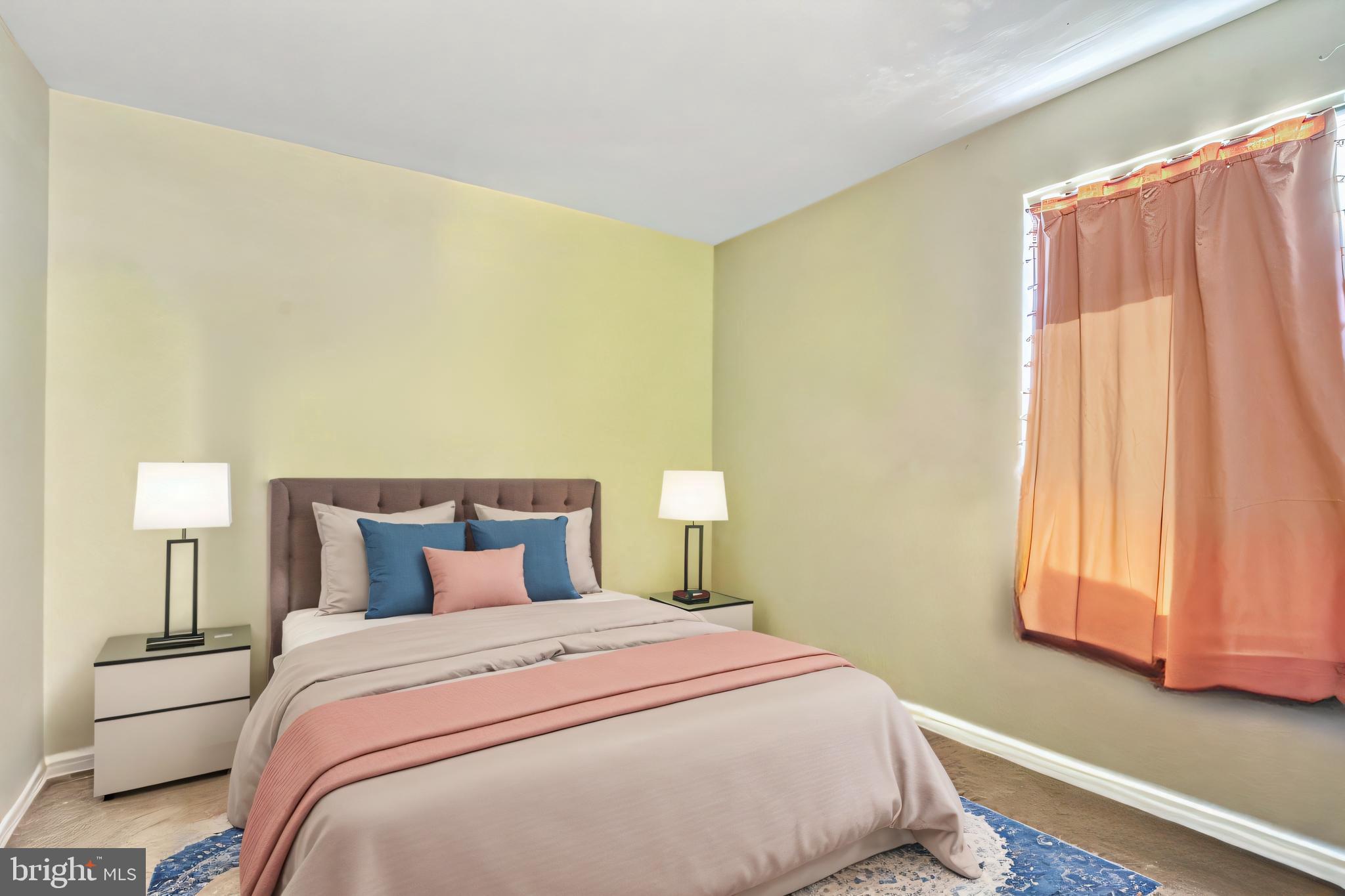 9594 BUTTONBUSH COURT