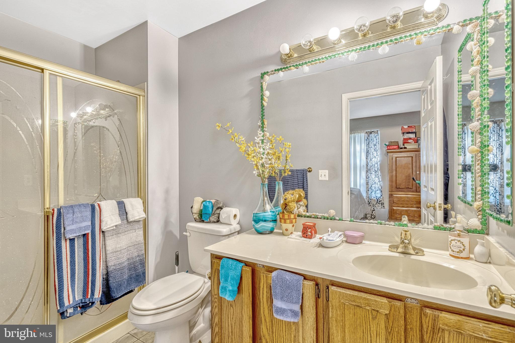 9594 BUTTONBUSH COURT