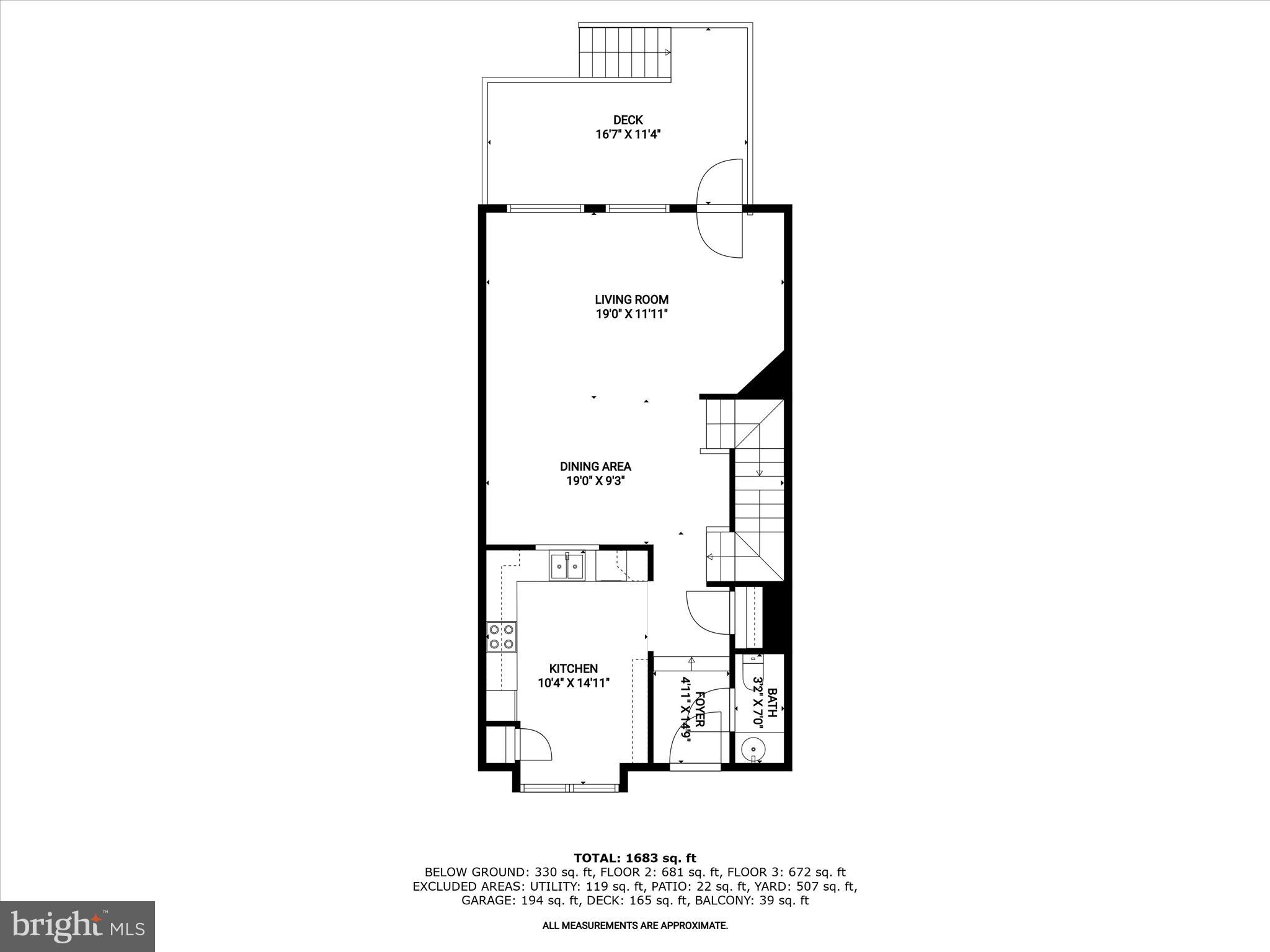 8628 SANDERLING DRIVE