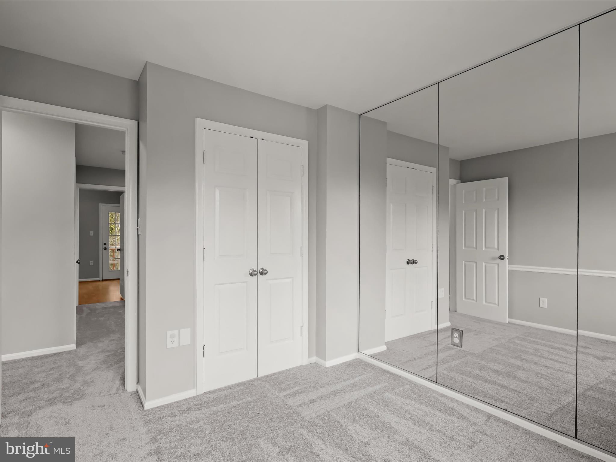 8628 SANDERLING DRIVE