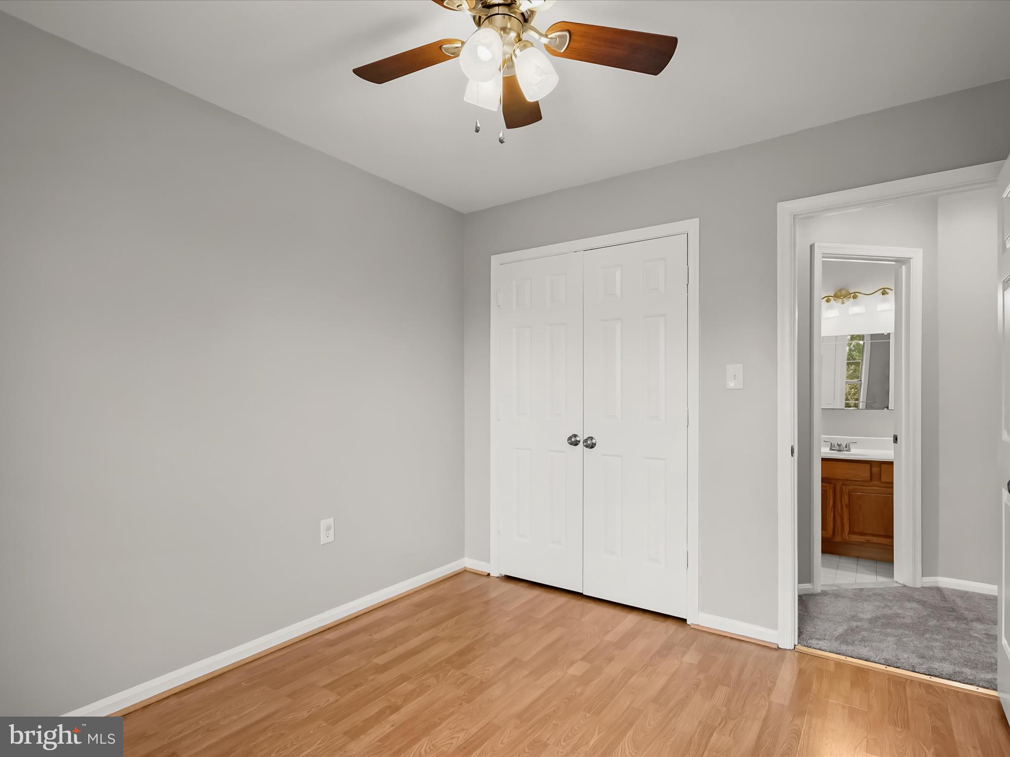 8628 SANDERLING DRIVE