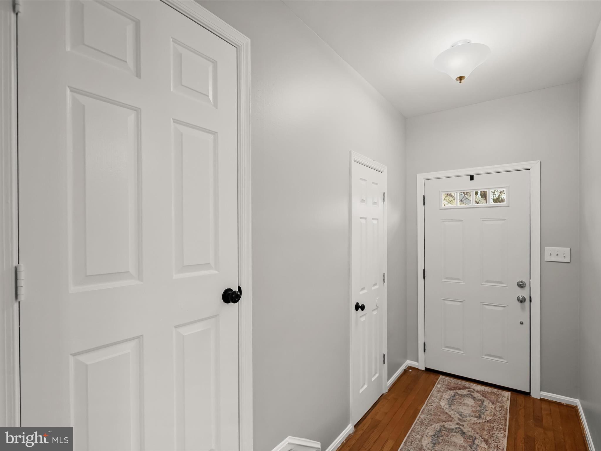 8628 SANDERLING DRIVE