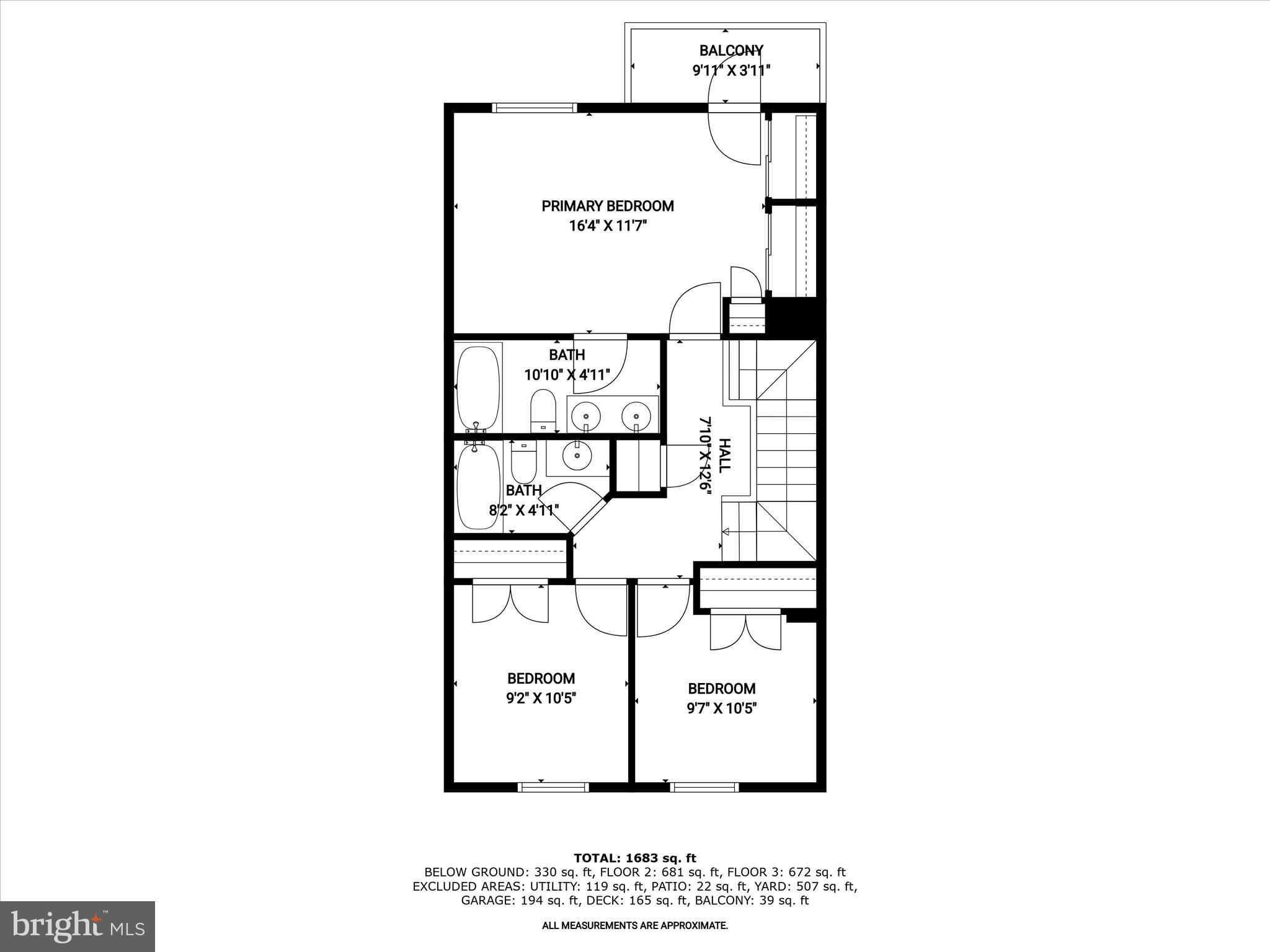 8628 SANDERLING DRIVE