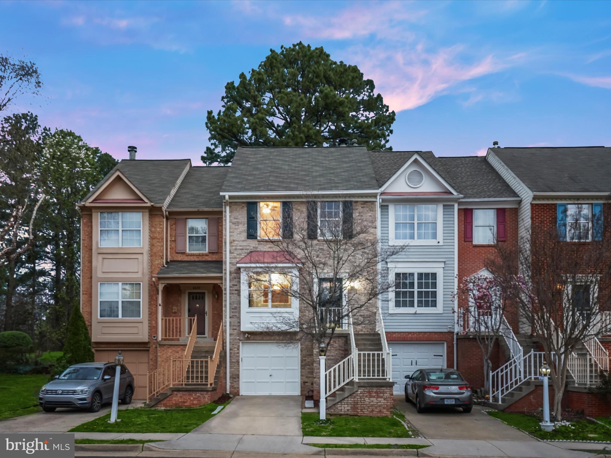 8628 SANDERLING DRIVE