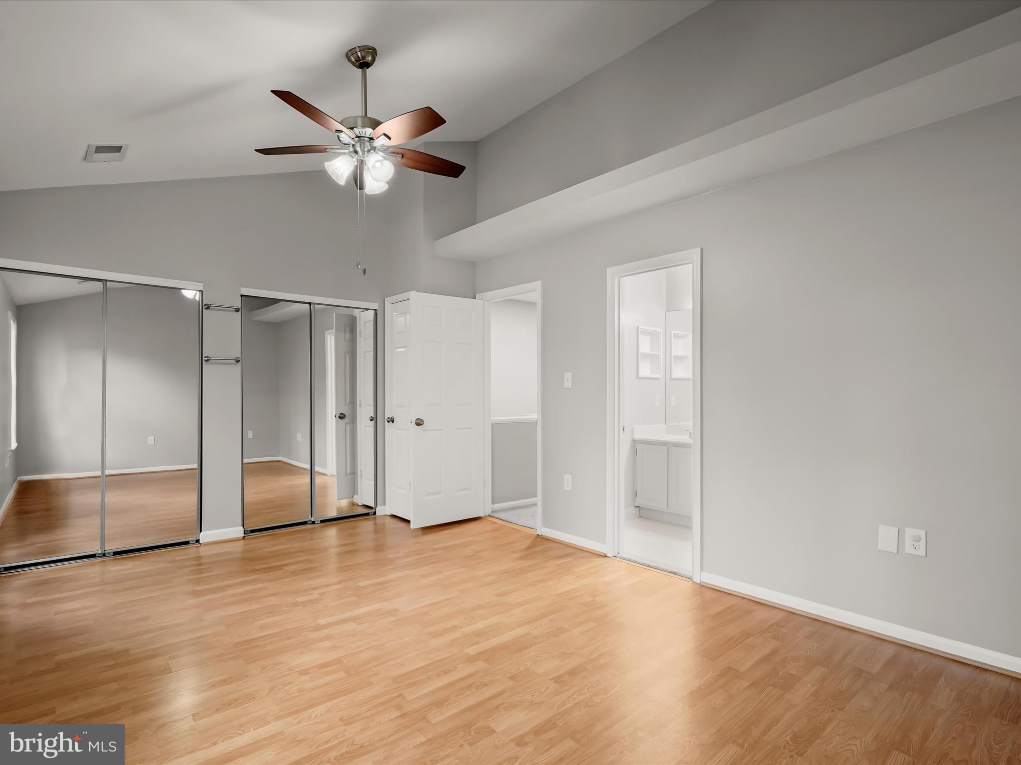 8628 SANDERLING DRIVE