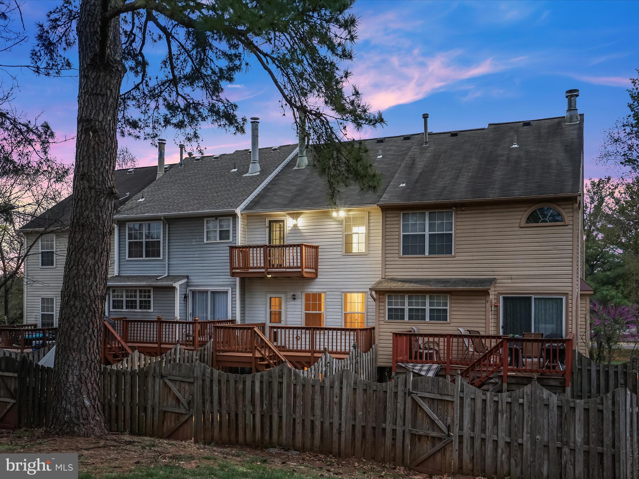 8628 SANDERLING DRIVE