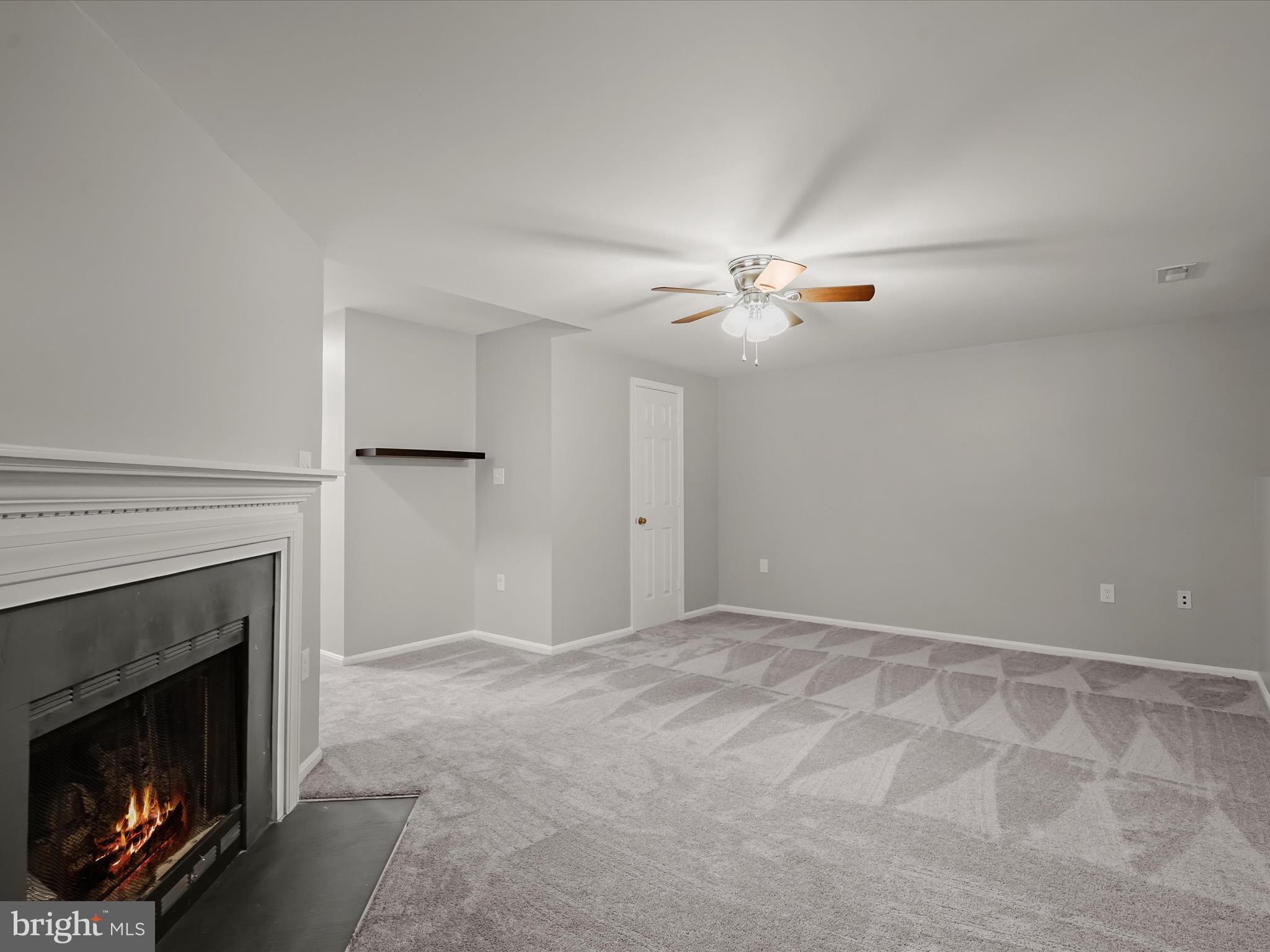 8628 SANDERLING DRIVE