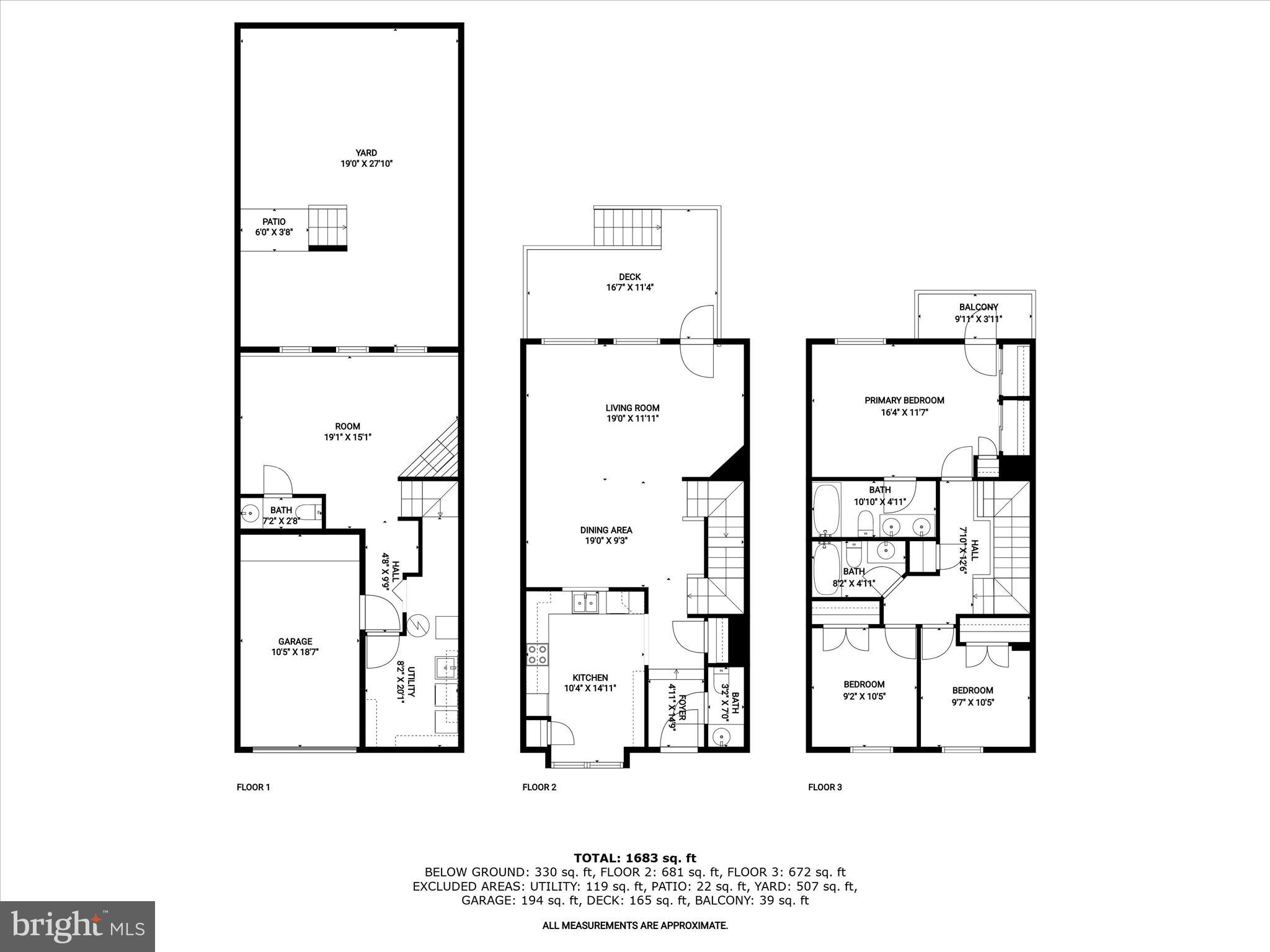 8628 SANDERLING DRIVE