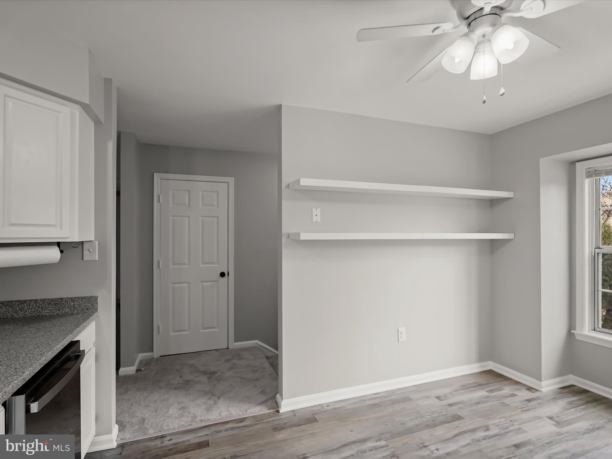 8628 SANDERLING DRIVE
