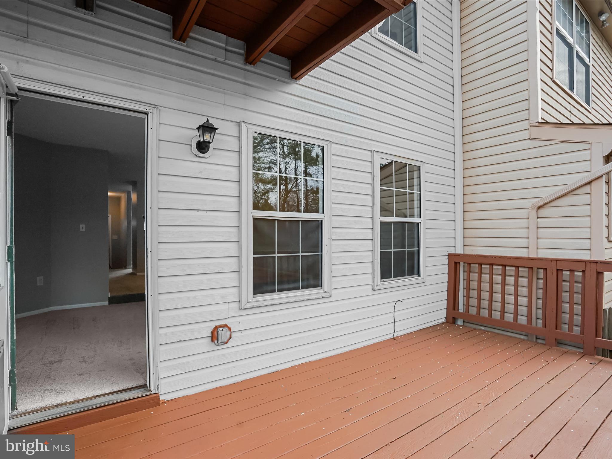 8628 SANDERLING DRIVE