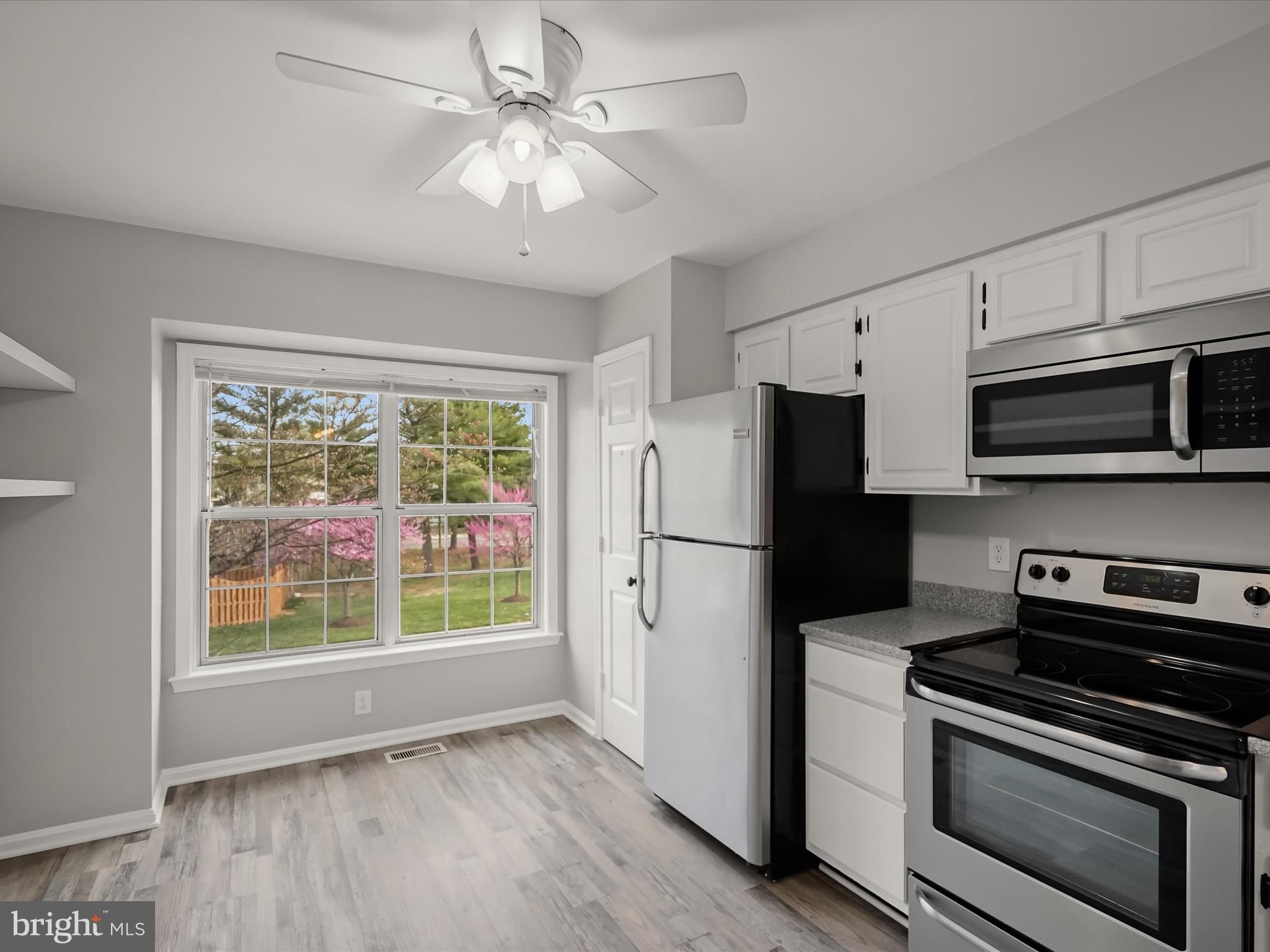 8628 SANDERLING DRIVE