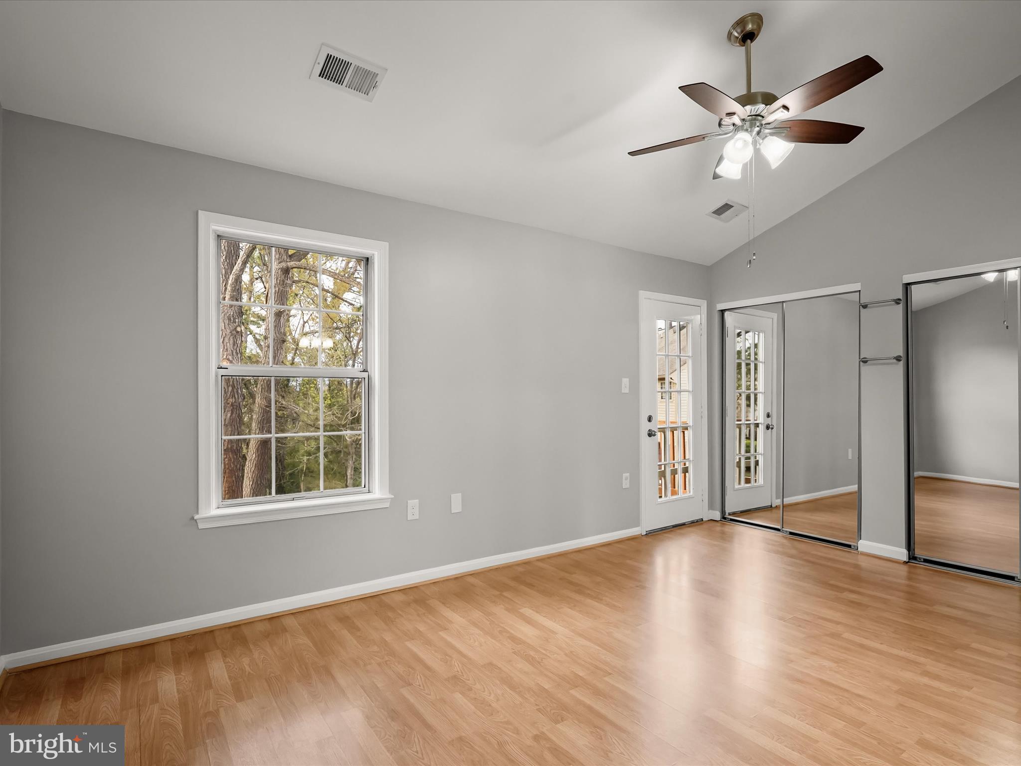 8628 SANDERLING DRIVE