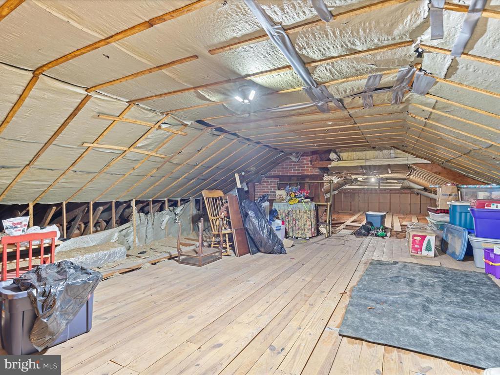 9100 STONEWALL ROAD