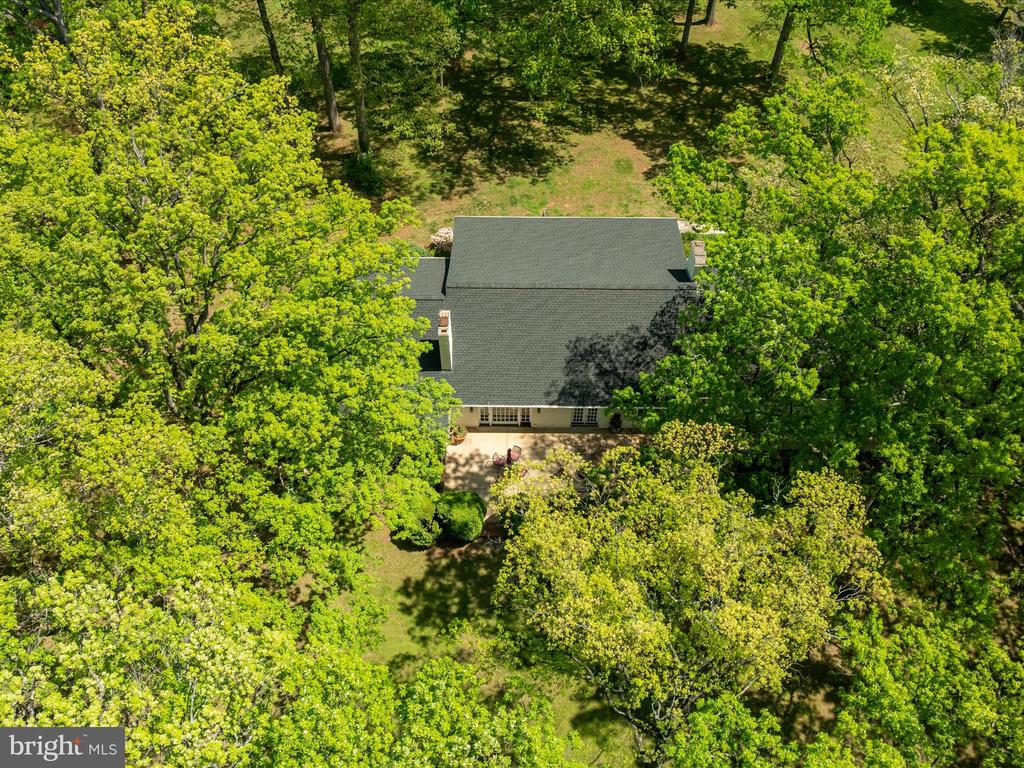 9100 STONEWALL ROAD