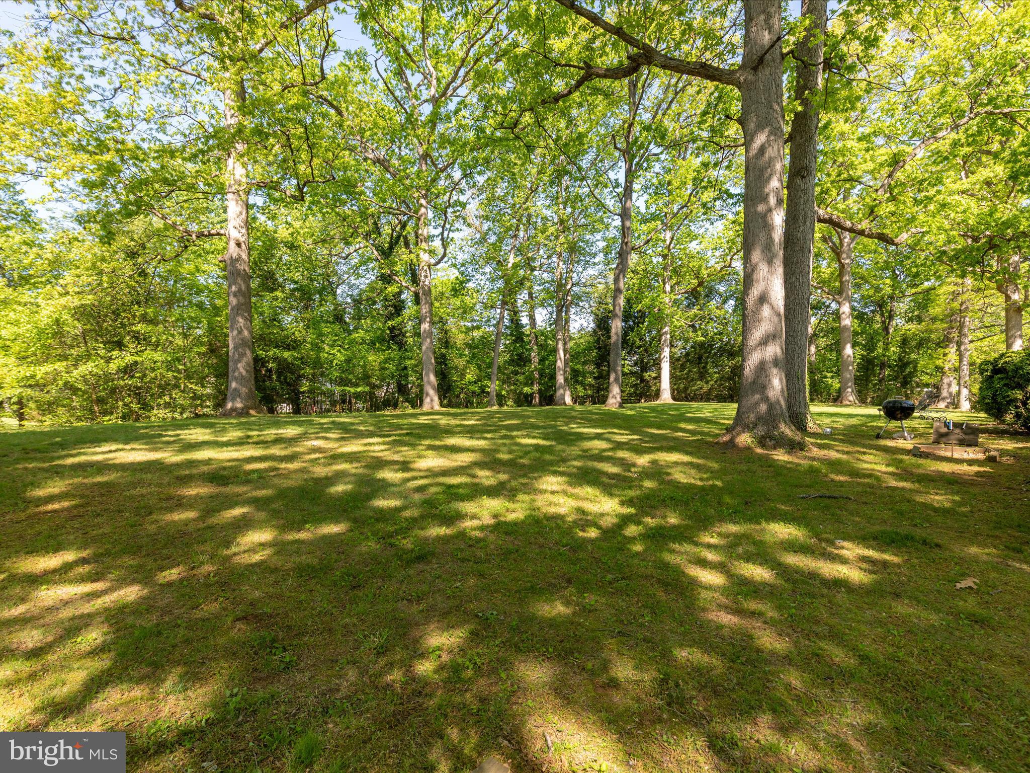 9100 STONEWALL ROAD