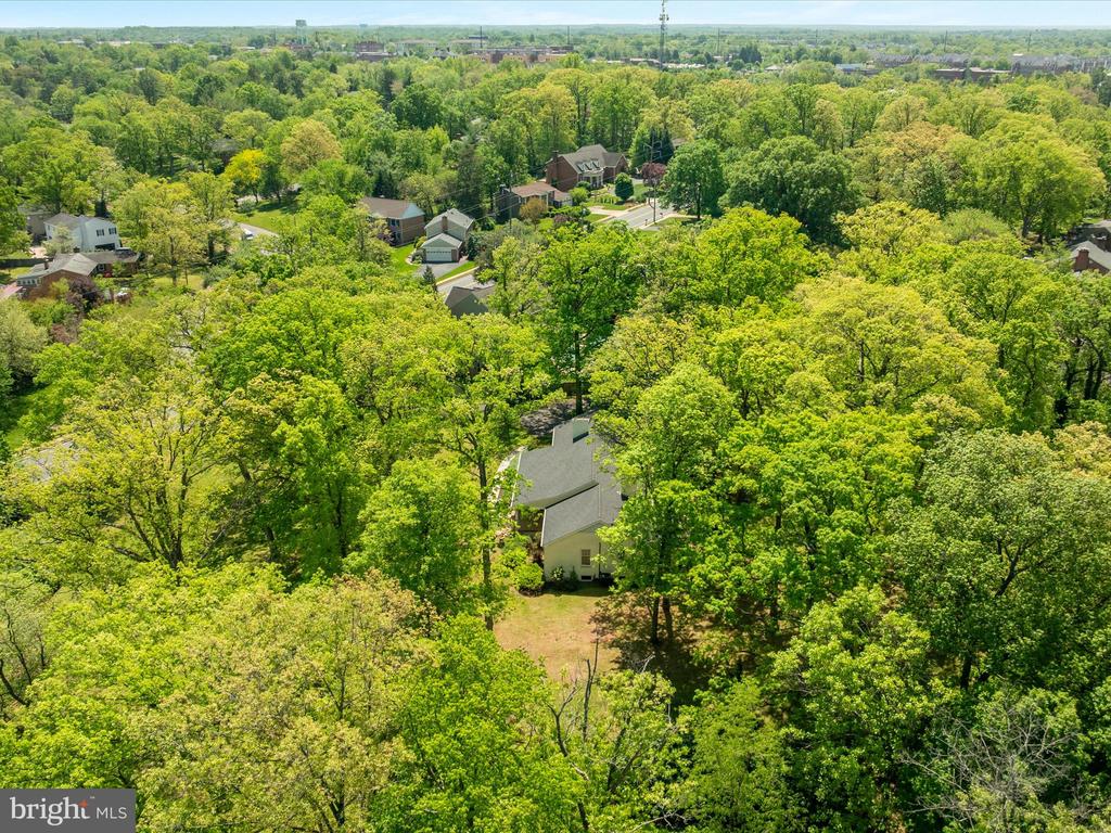 9100 STONEWALL ROAD