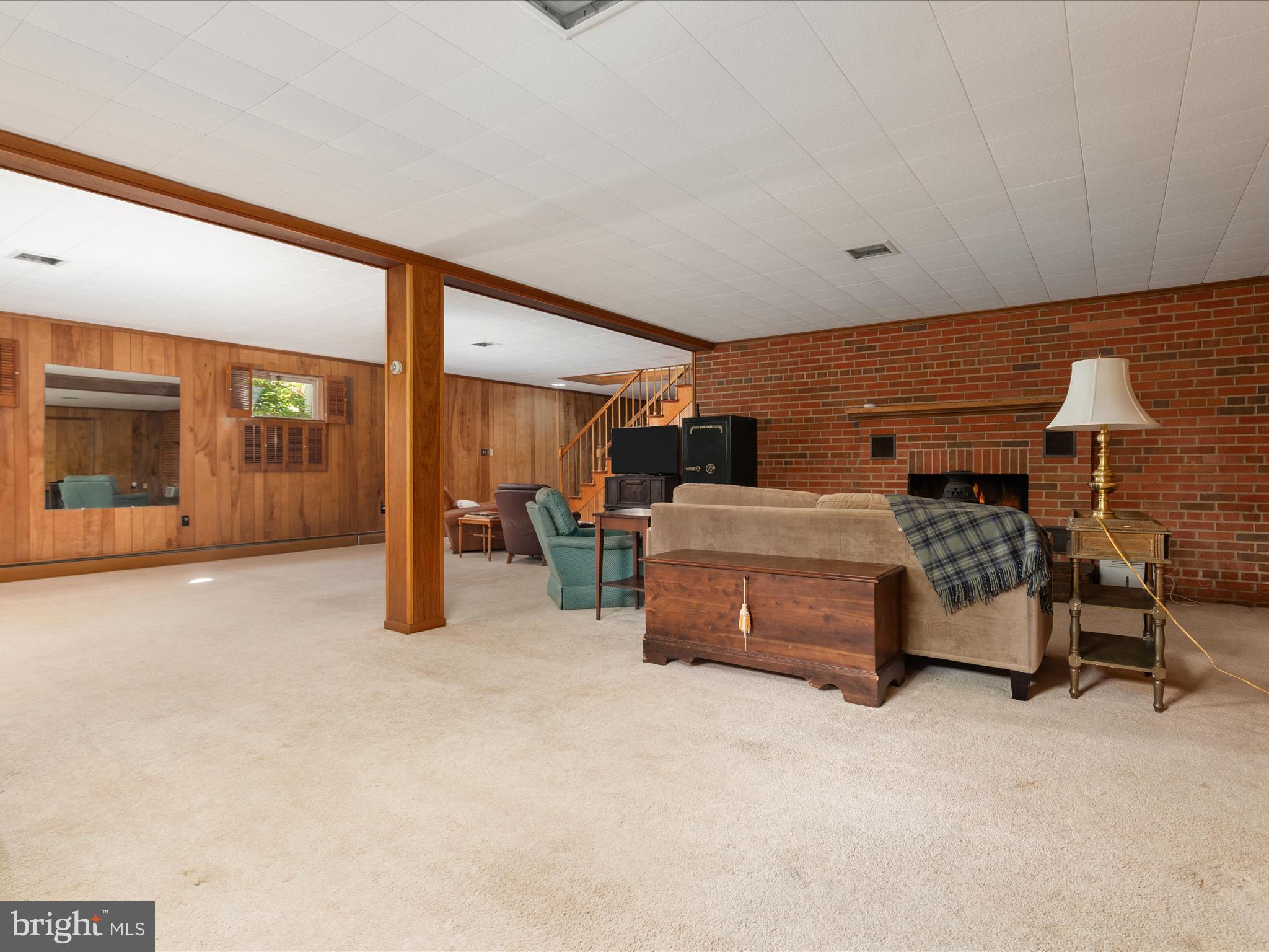 9100 STONEWALL ROAD