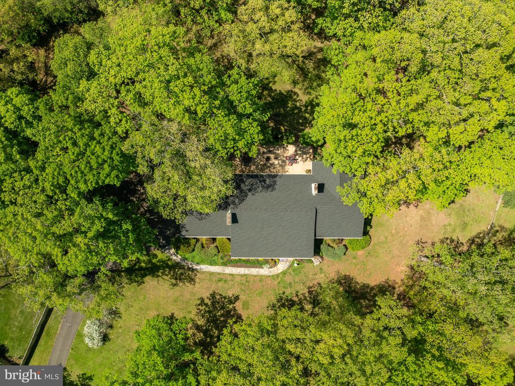 9100 STONEWALL ROAD