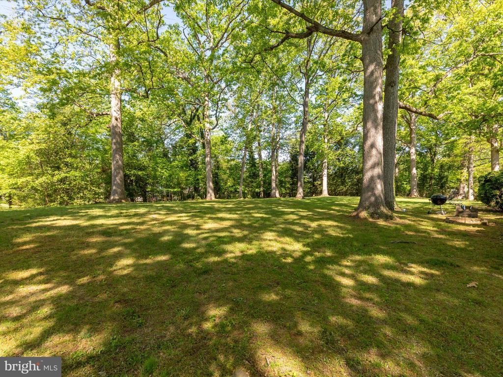 9100 STONEWALL ROAD