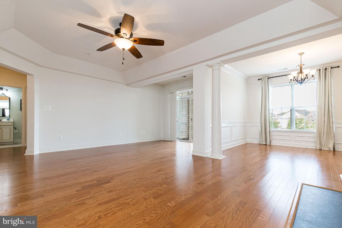 9200 CHARLESTON DRIVE 207