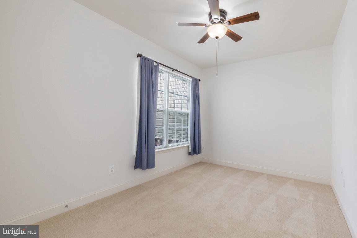 9200 CHARLESTON DRIVE 207