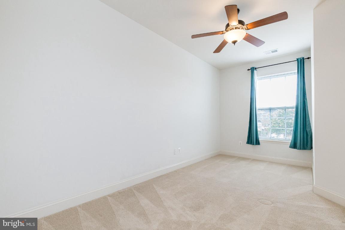 9200 CHARLESTON DRIVE 207