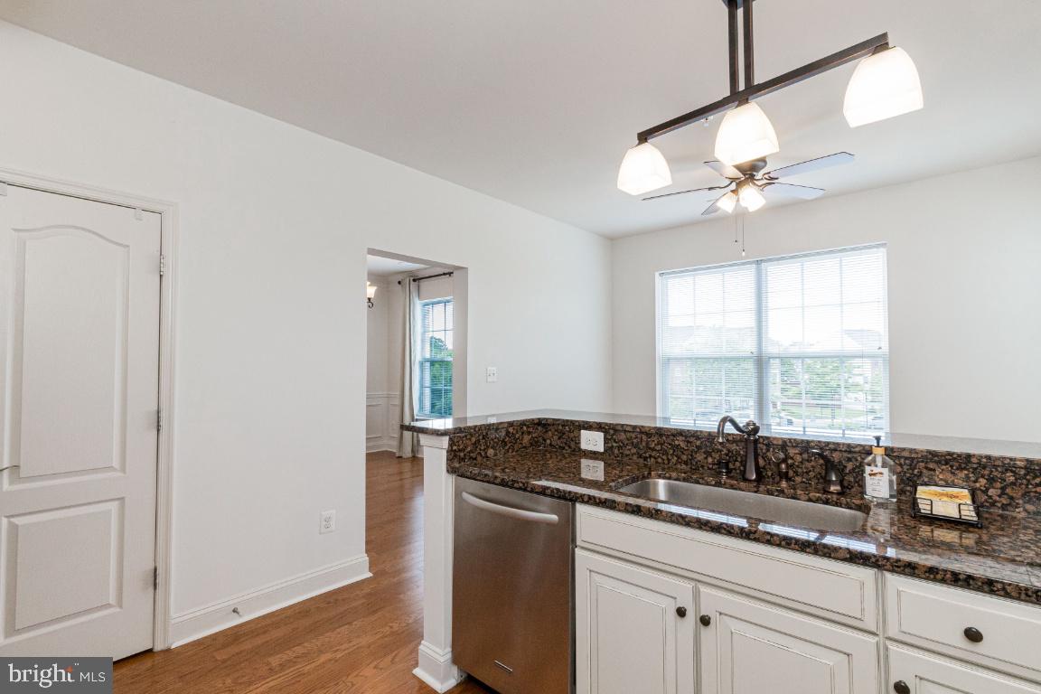 9200 CHARLESTON DRIVE 207