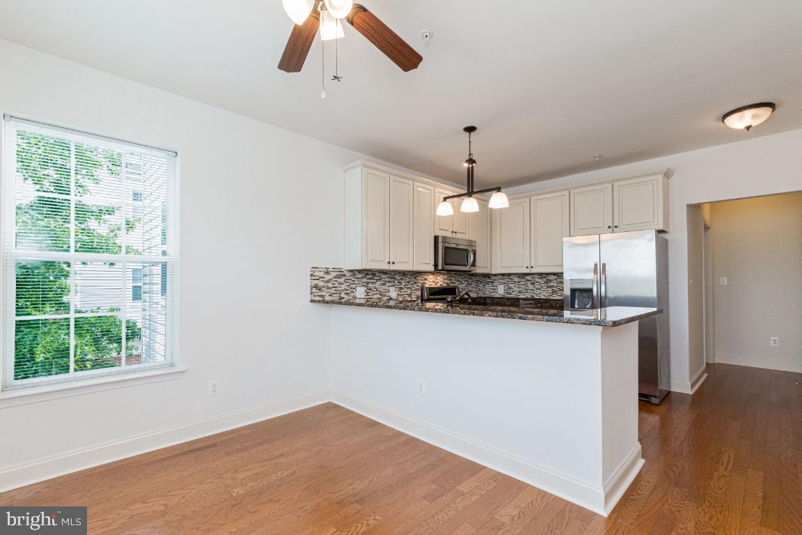 9200 CHARLESTON DRIVE 207