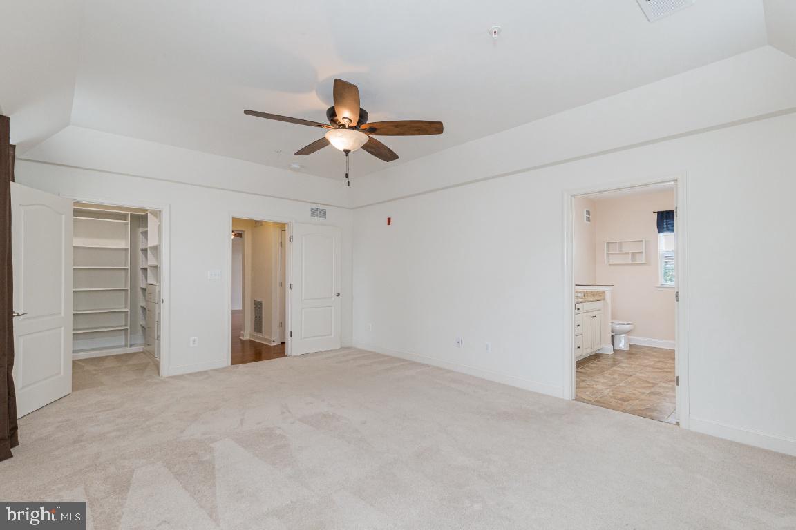9200 CHARLESTON DRIVE 207