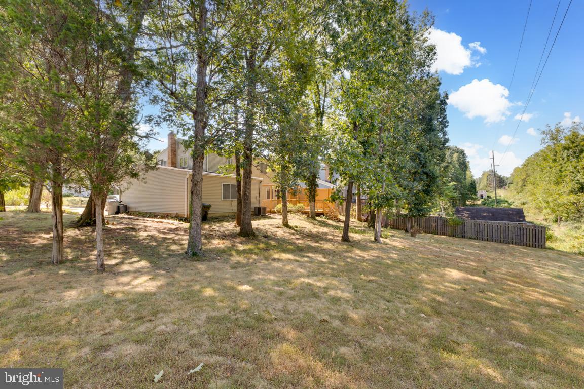 8600 STONEWALL ROAD