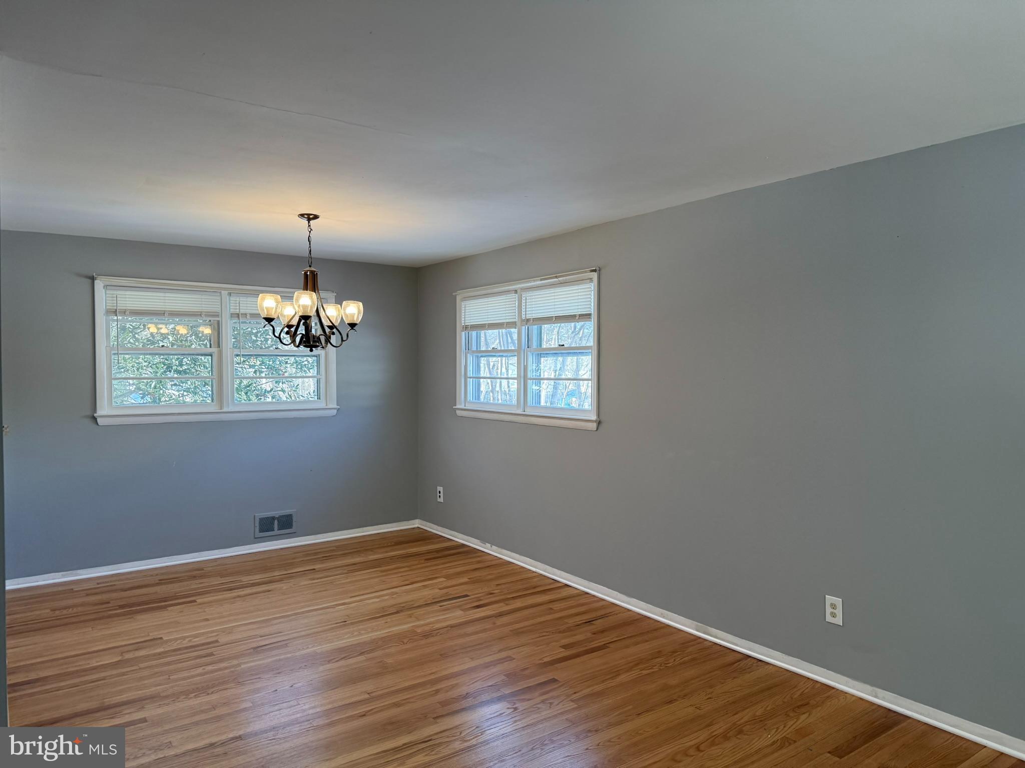 9120 PEABODY STREET