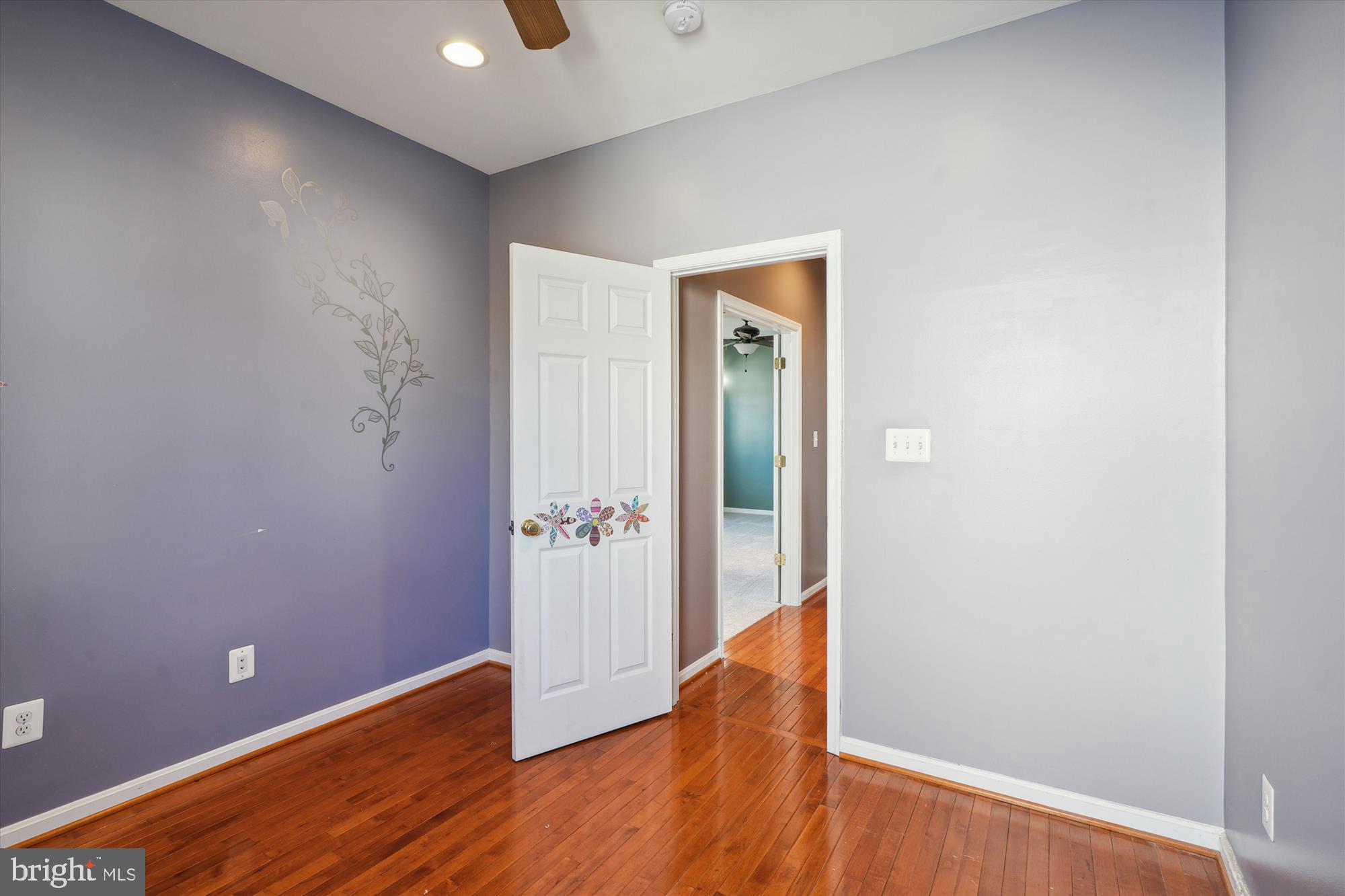 14282 SHARPSHINNED DRIVE