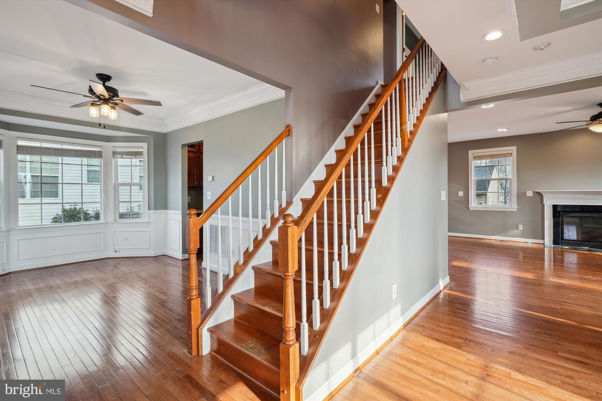 14282 SHARPSHINNED DRIVE