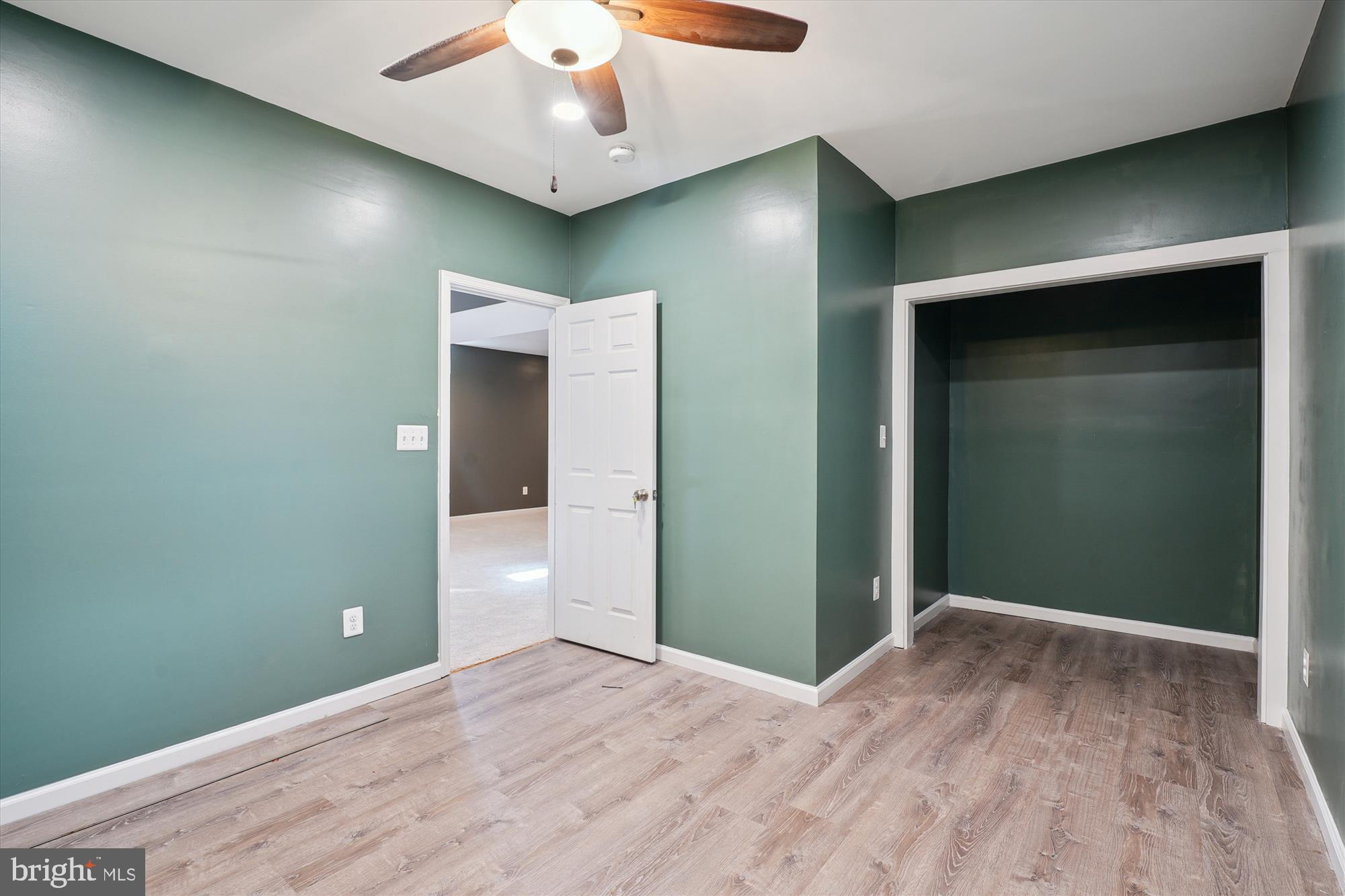 14282 SHARPSHINNED DRIVE