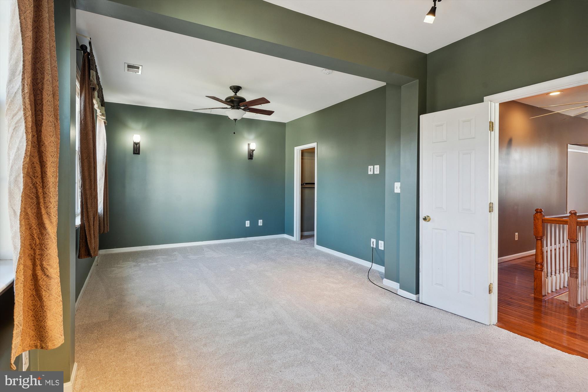 14282 SHARPSHINNED DRIVE