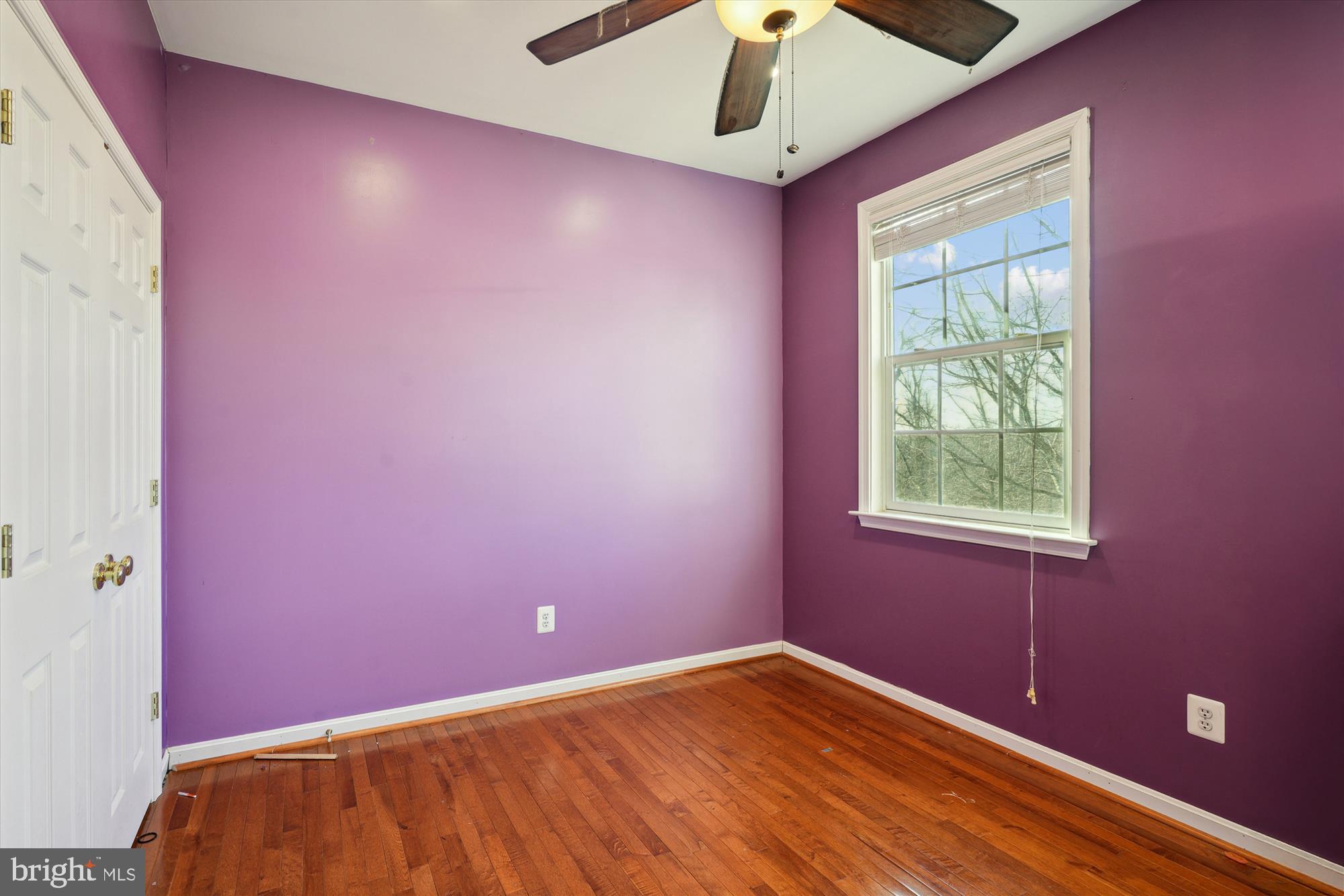 14282 SHARPSHINNED DRIVE