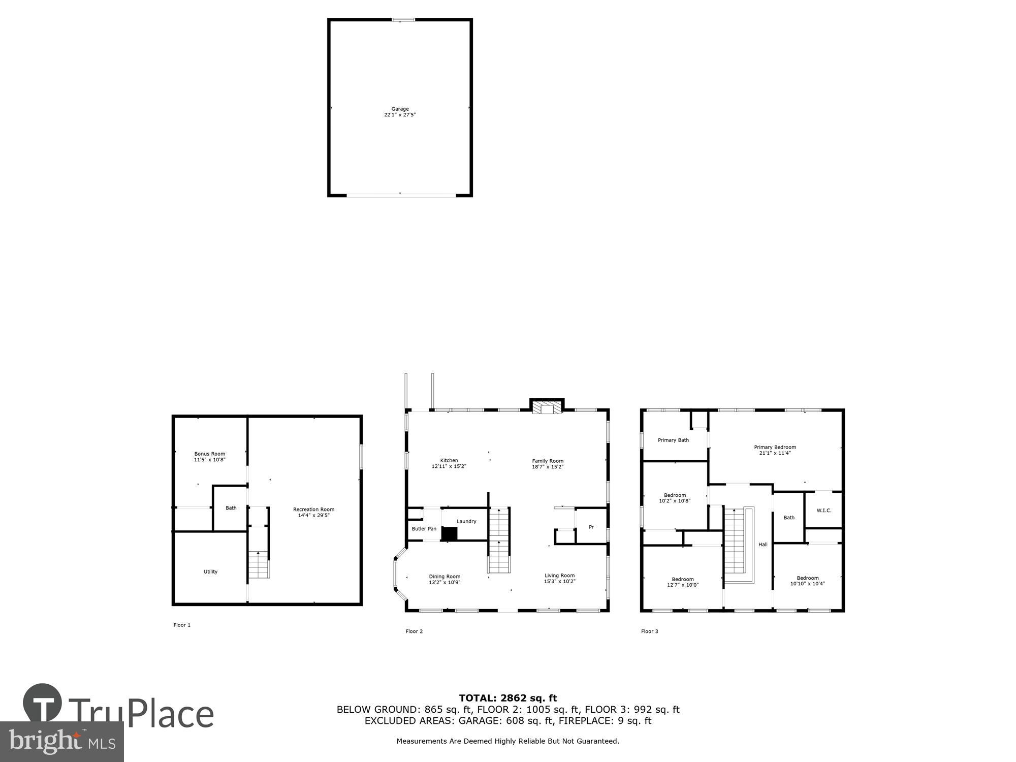 14282 SHARPSHINNED DRIVE