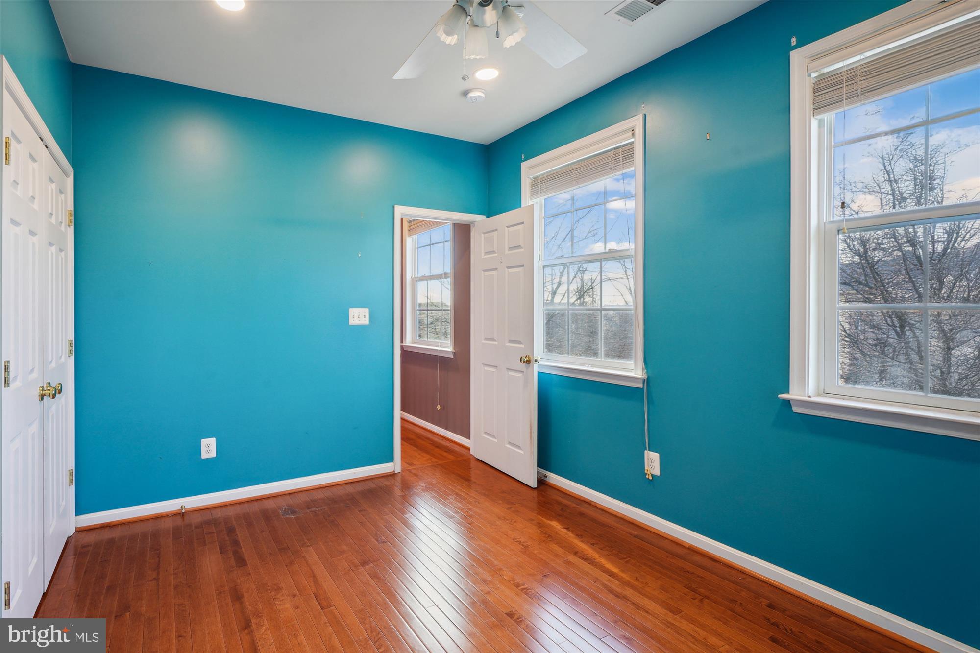 14282 SHARPSHINNED DRIVE