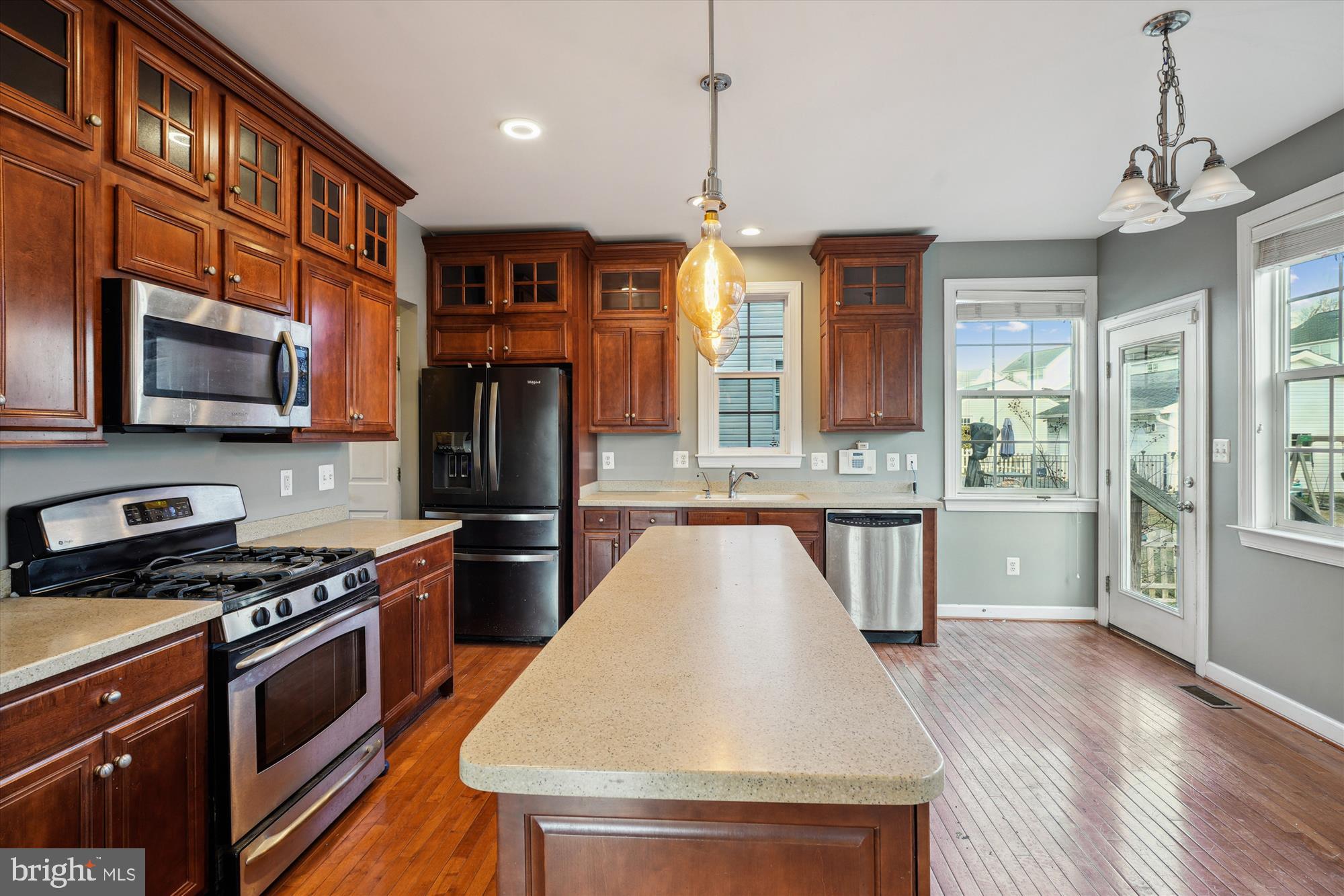 14282 SHARPSHINNED DRIVE