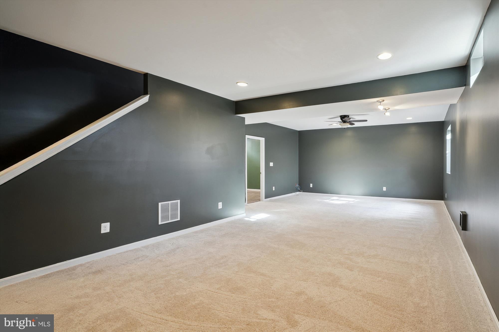 14282 SHARPSHINNED DRIVE