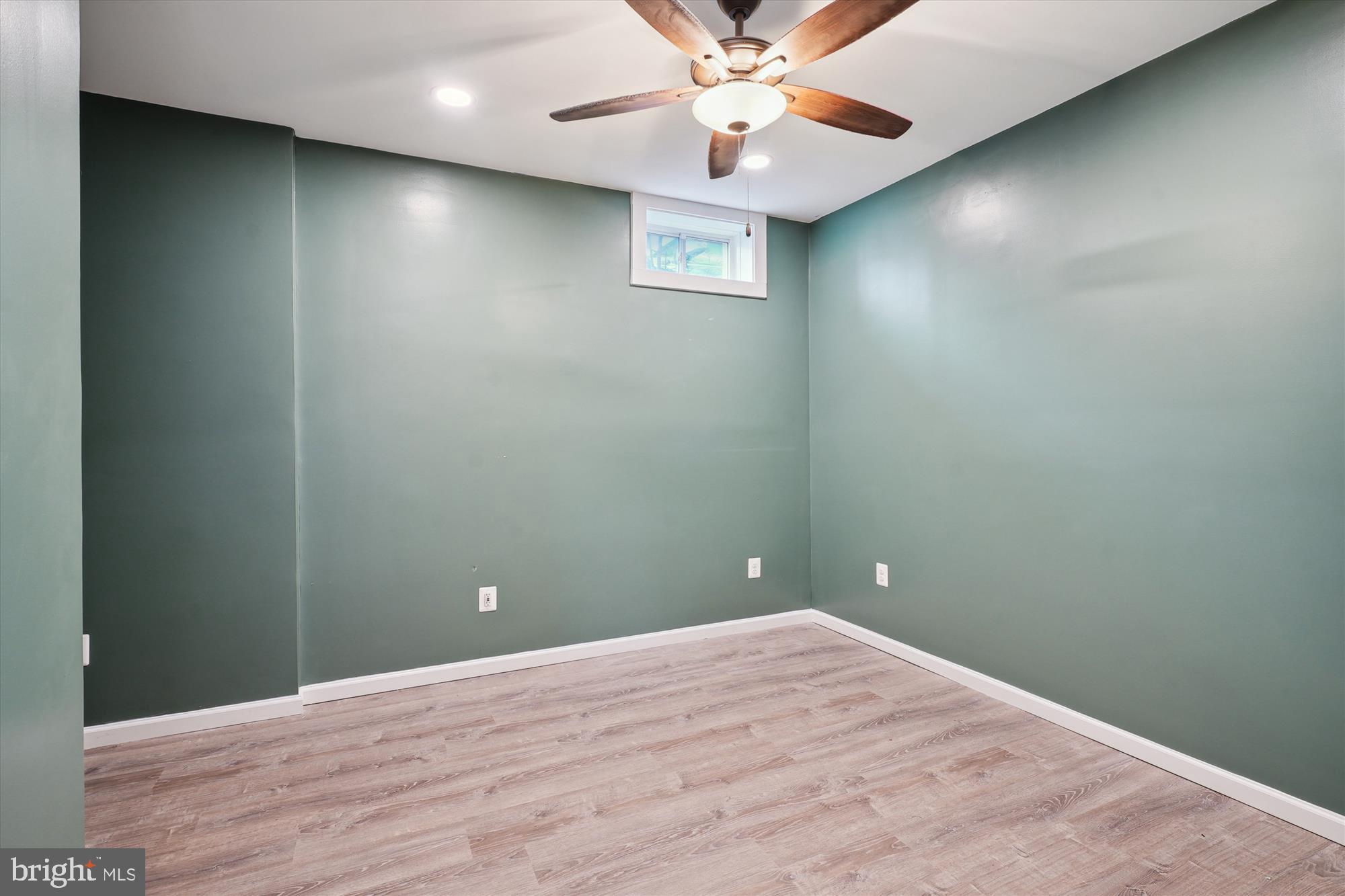 14282 SHARPSHINNED DRIVE