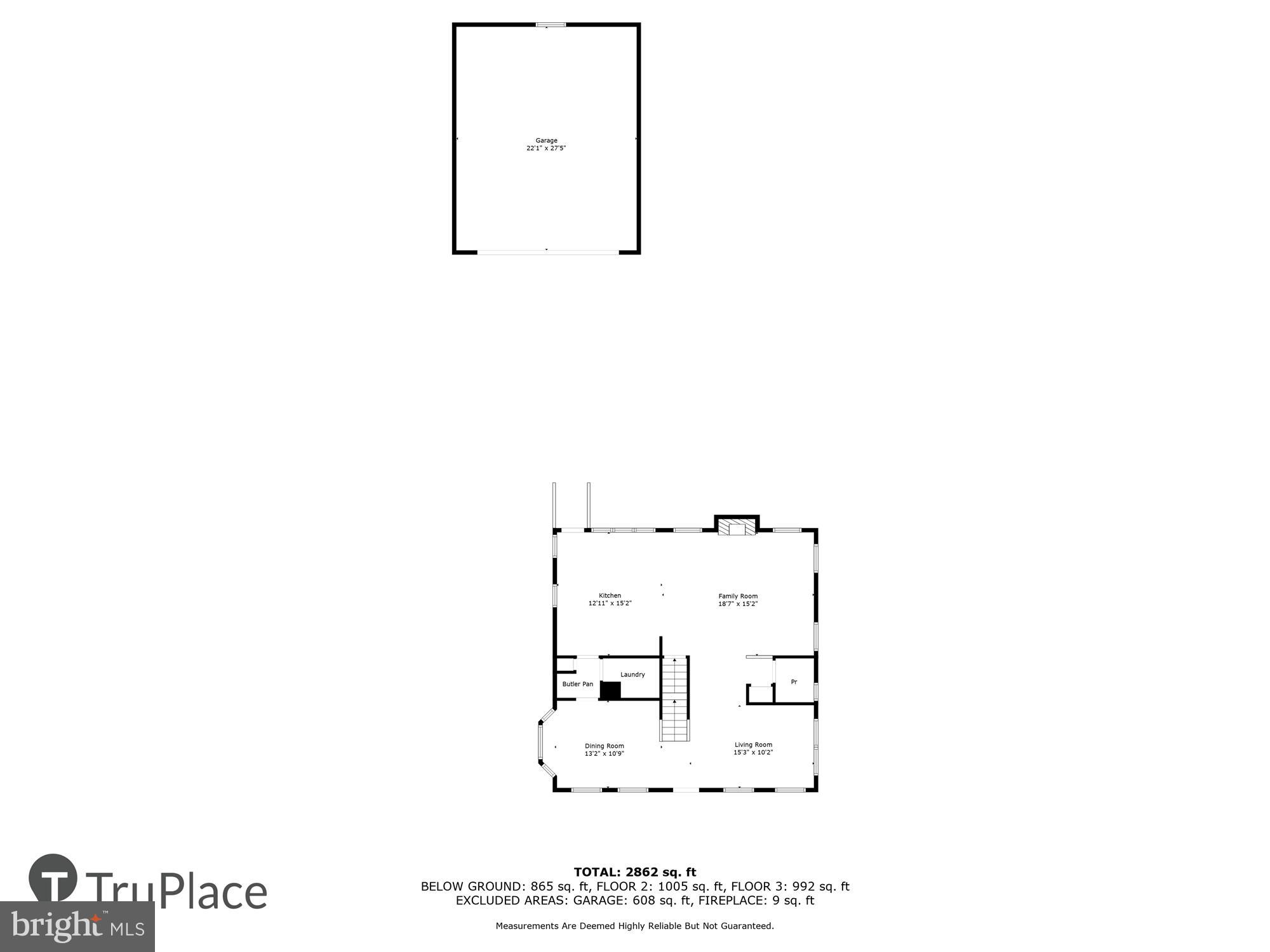 14282 SHARPSHINNED DRIVE