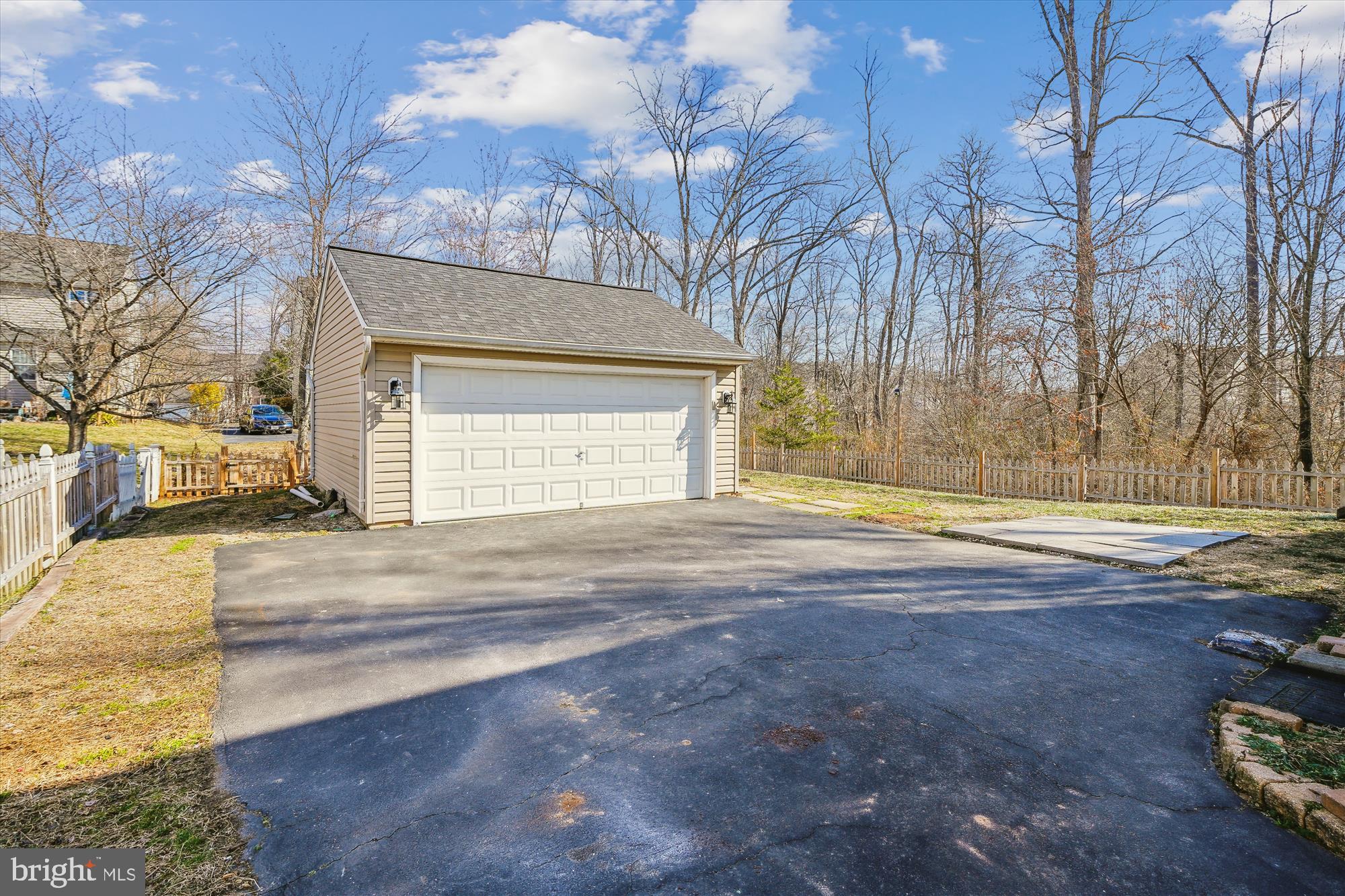 14282 SHARPSHINNED DRIVE
