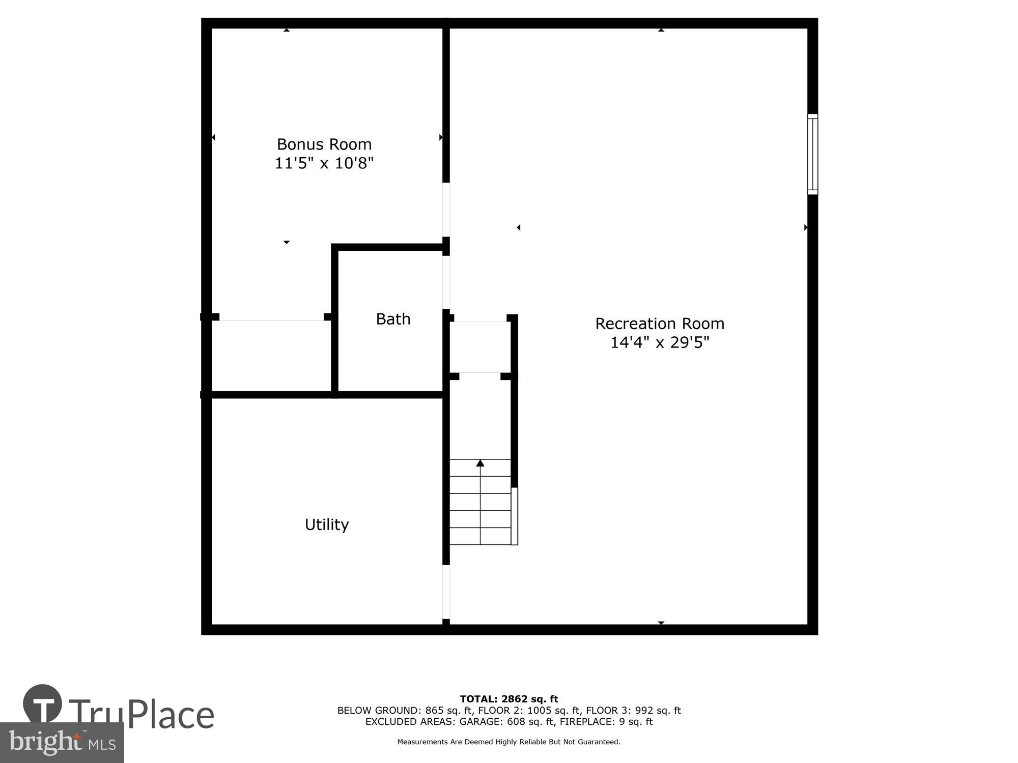 14282 SHARPSHINNED DRIVE