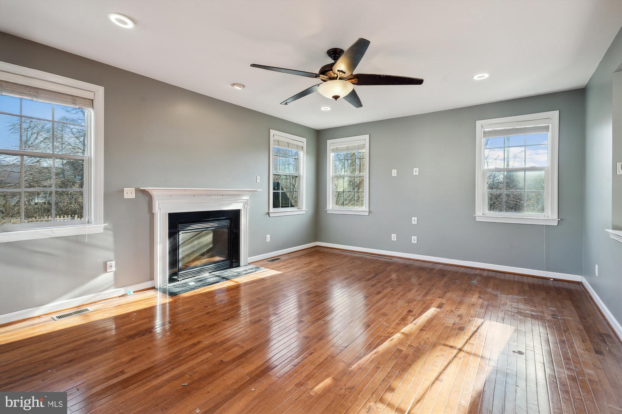 14282 SHARPSHINNED DRIVE
