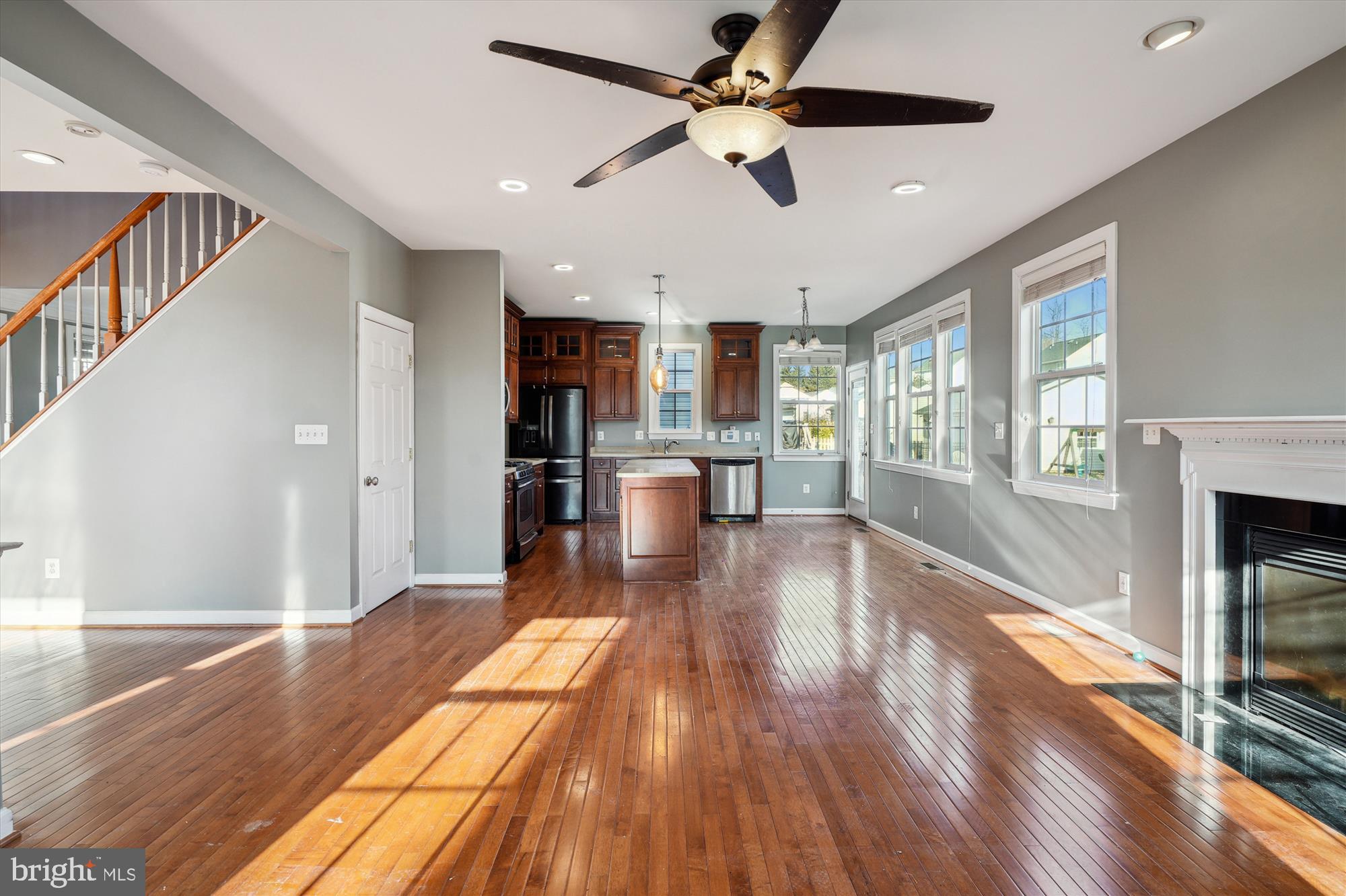 14282 SHARPSHINNED DRIVE