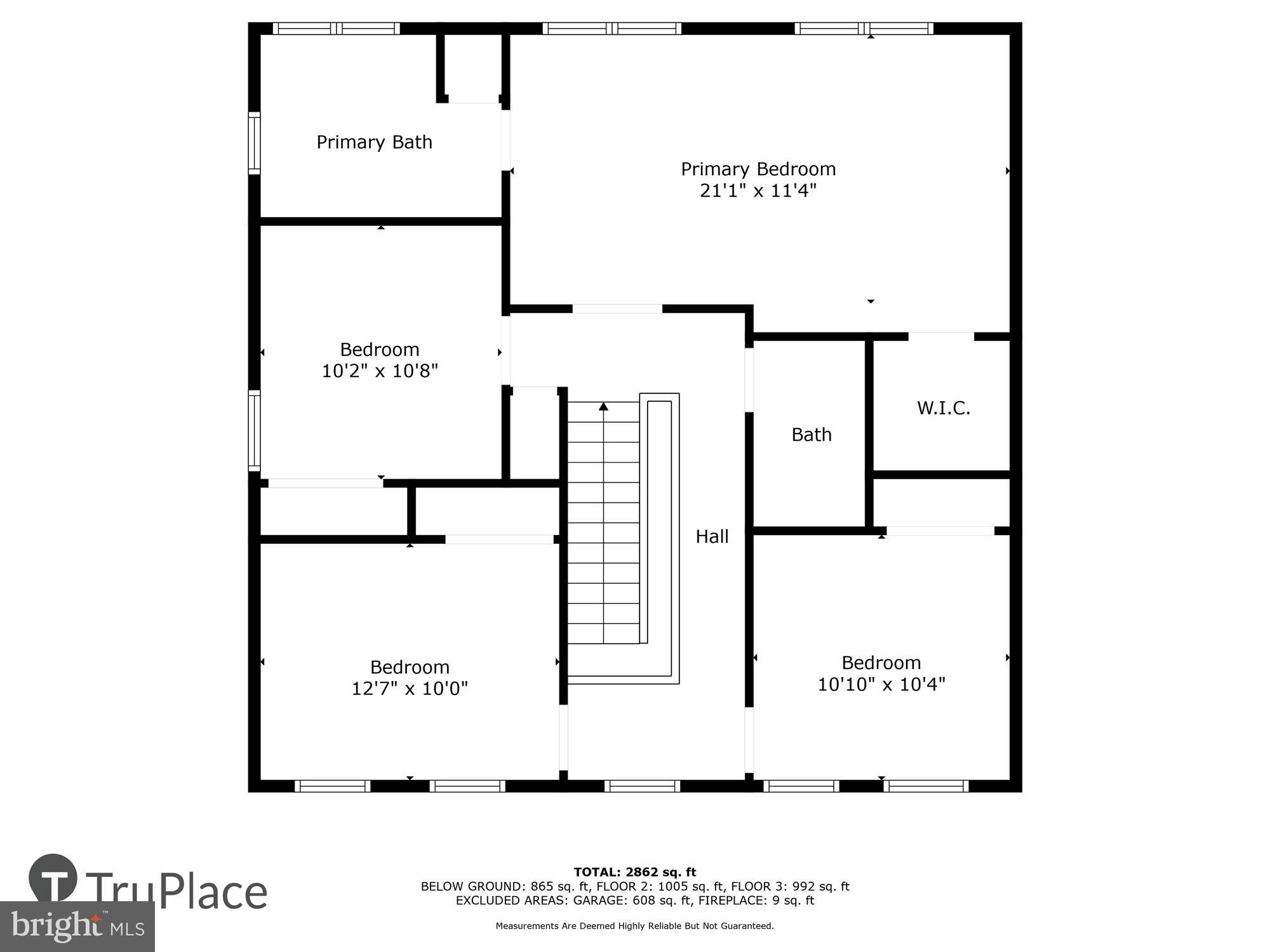 14282 SHARPSHINNED DRIVE