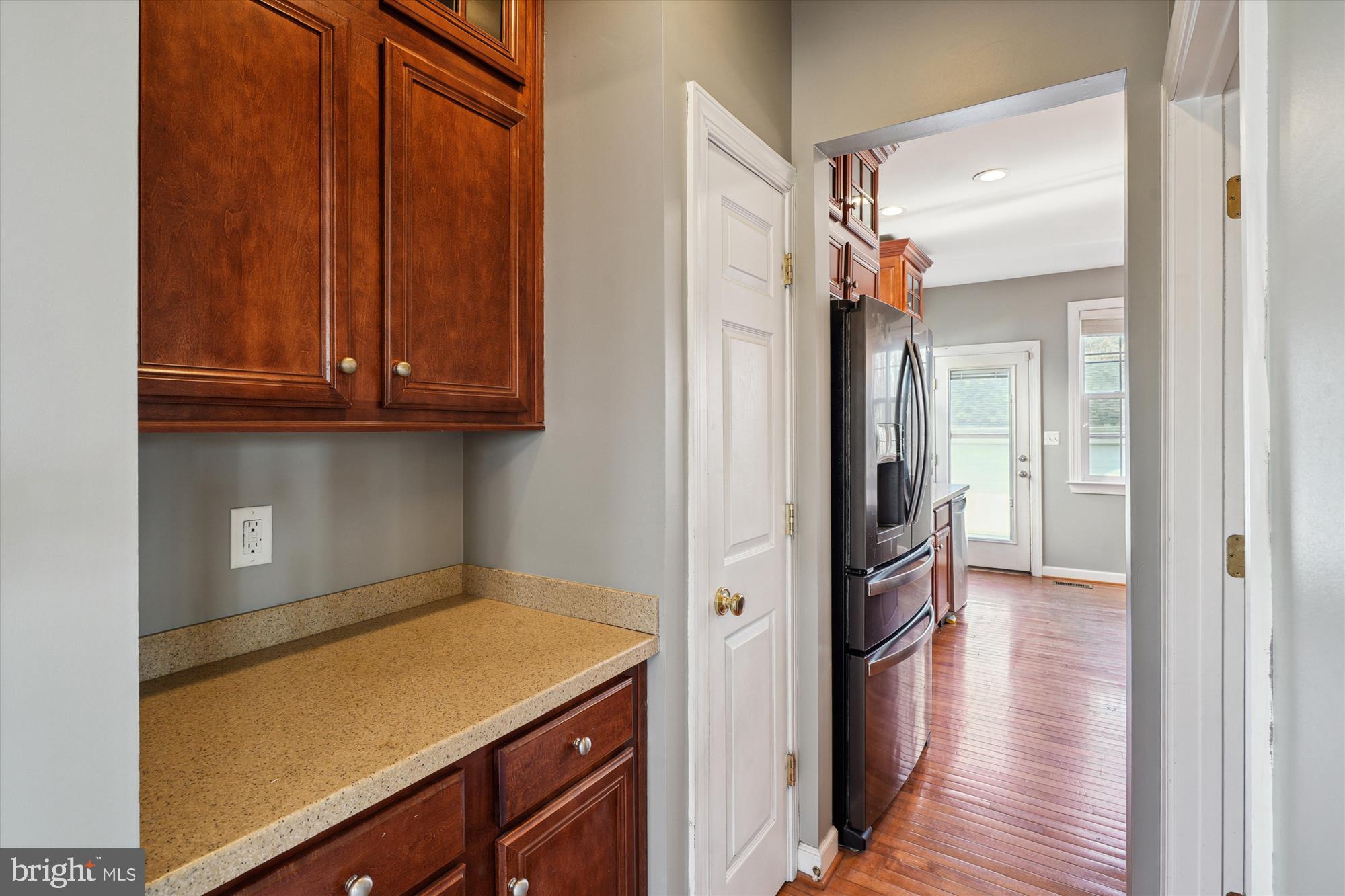 14282 SHARPSHINNED DRIVE