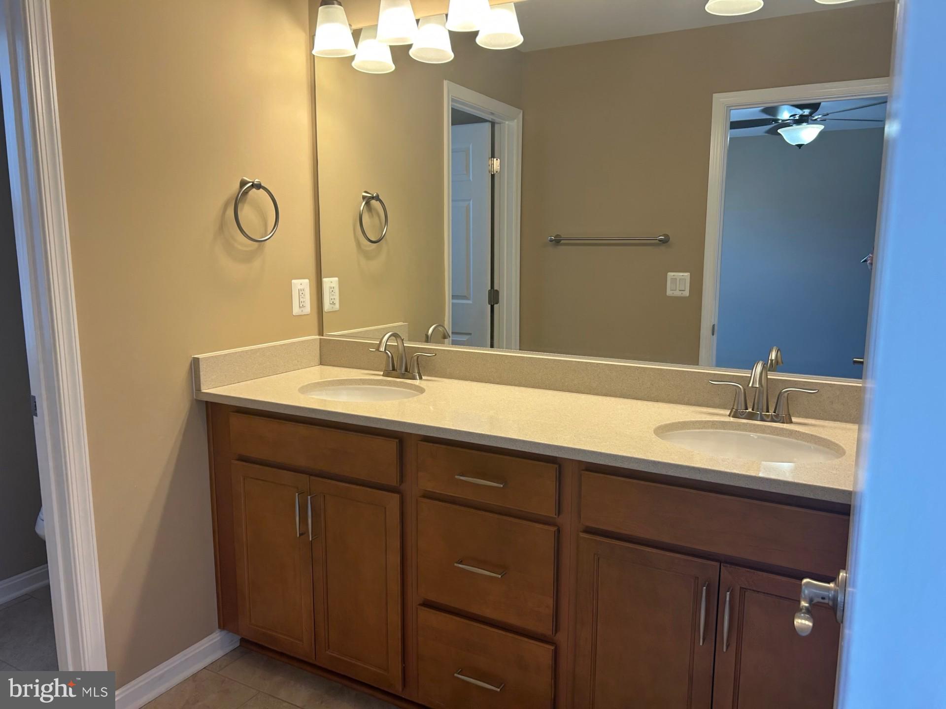 7868 CRESCENT PARK DRIVE
