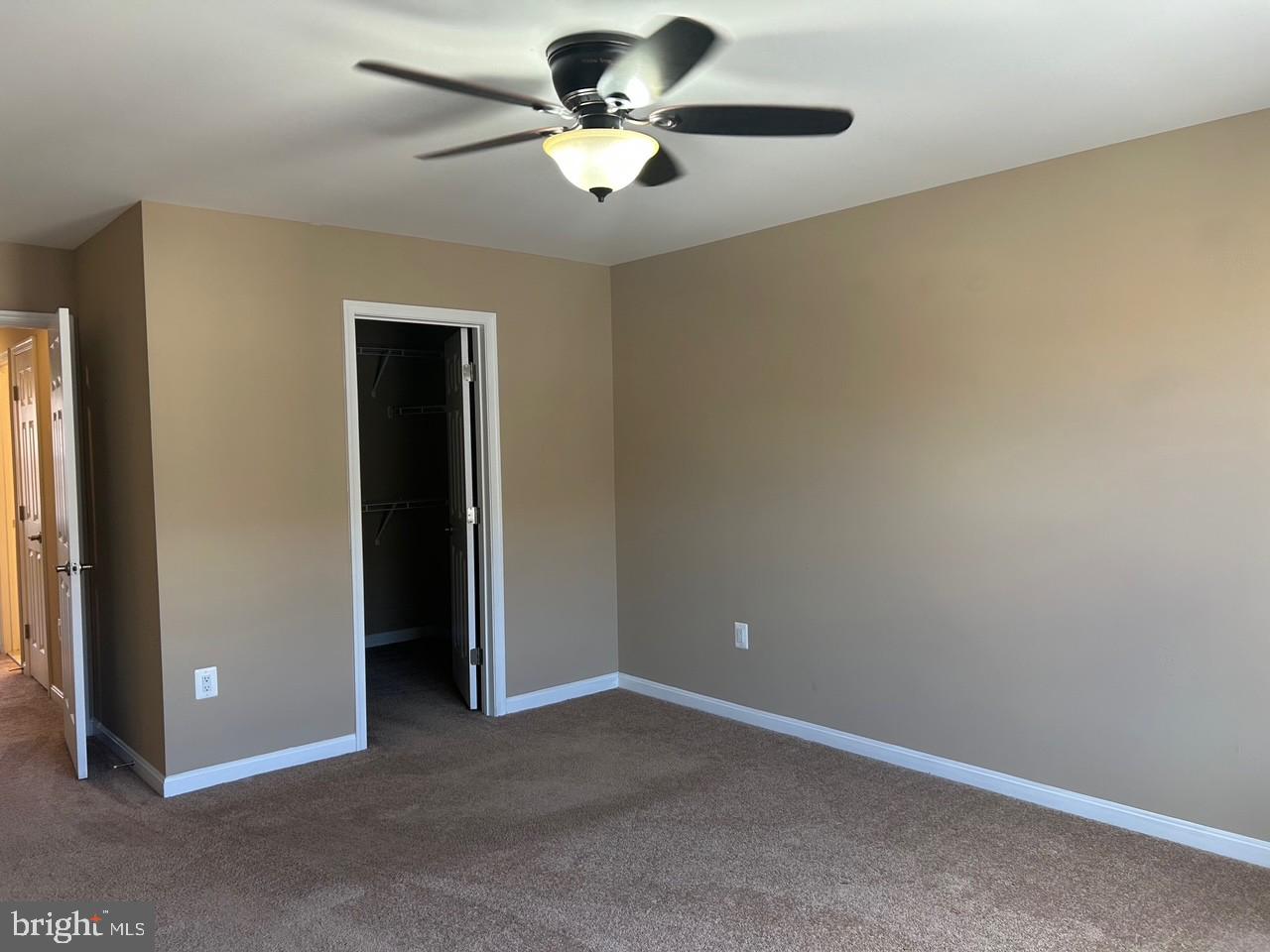 7868 CRESCENT PARK DRIVE